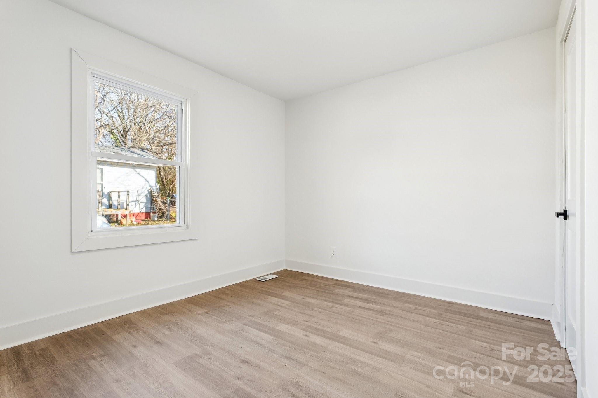 132 Kennedy Avenue