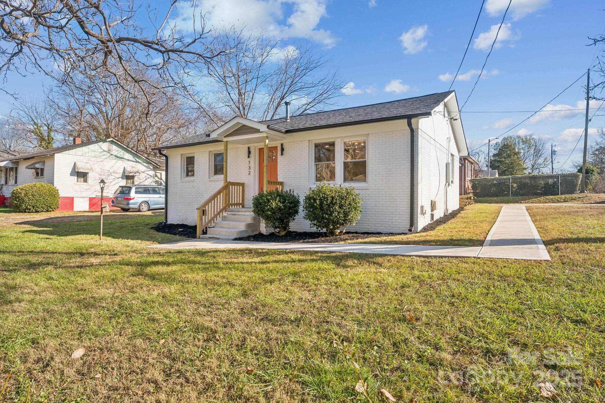 132 Kennedy Avenue