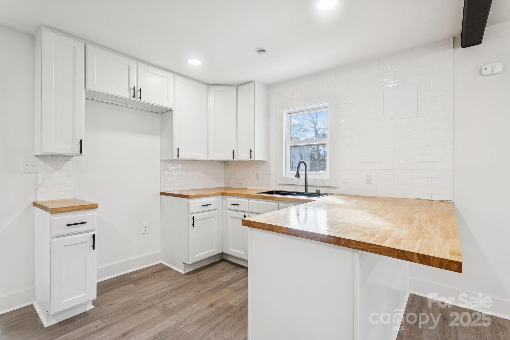 132 Kennedy Avenue