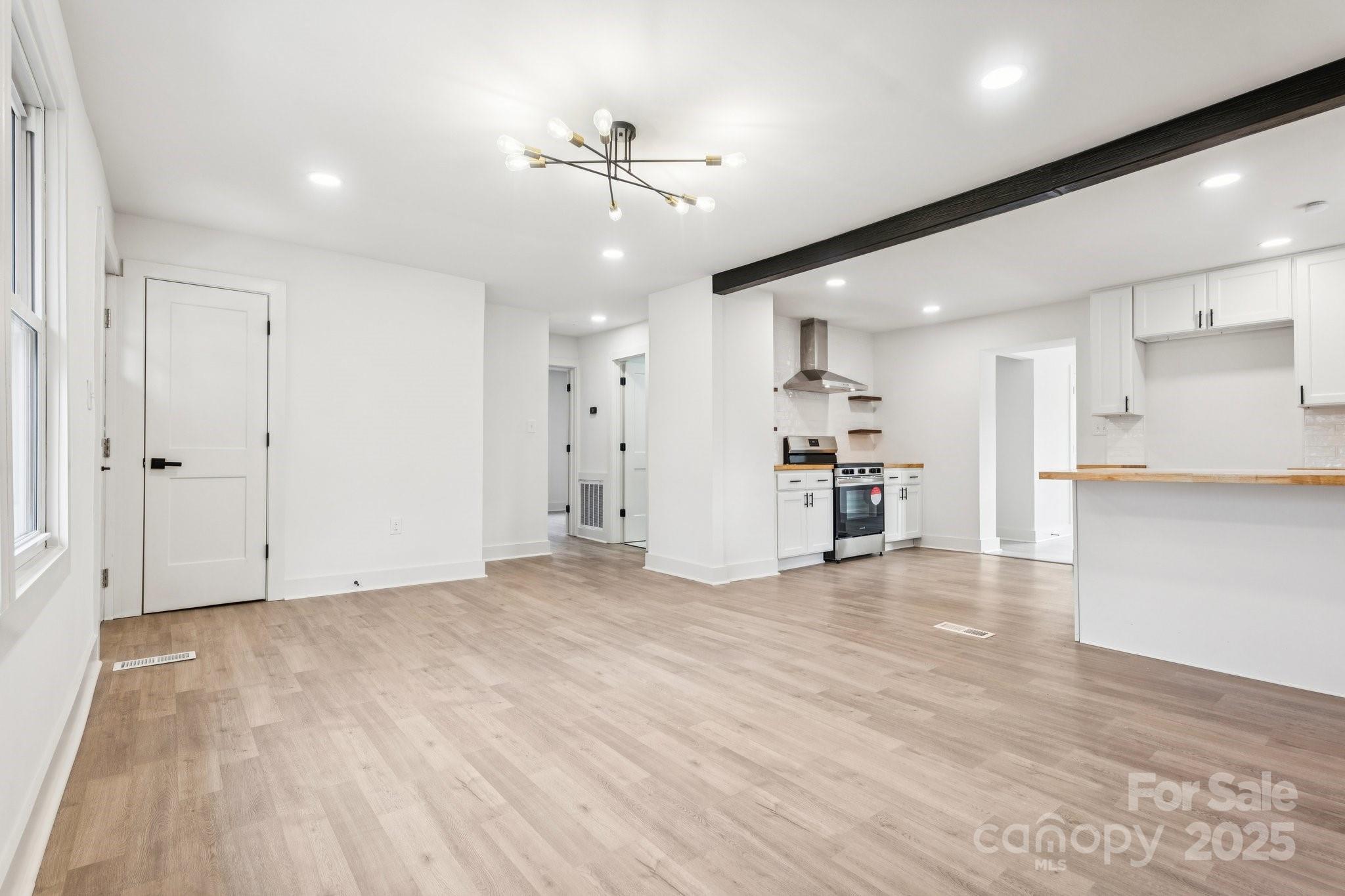 132 Kennedy Avenue