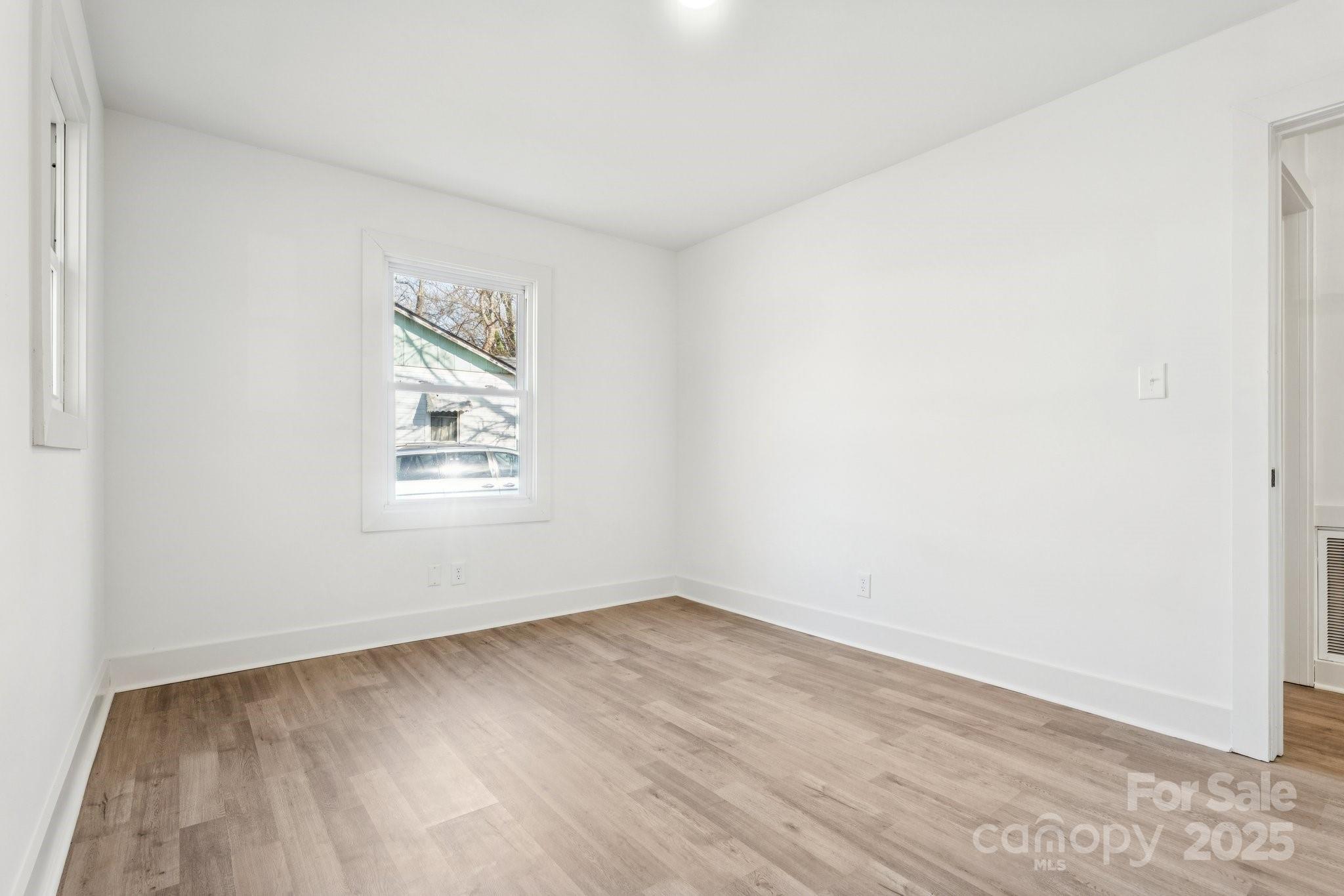 132 Kennedy Avenue