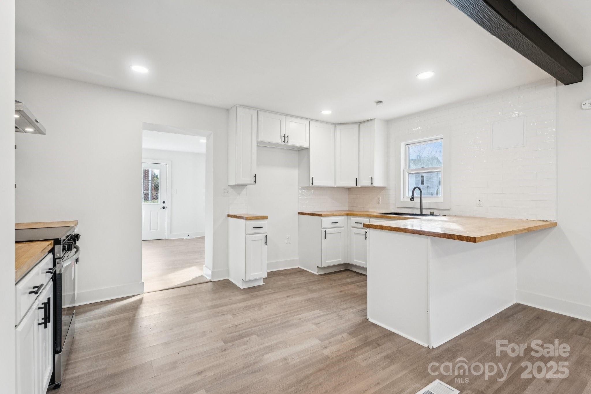 132 Kennedy Avenue