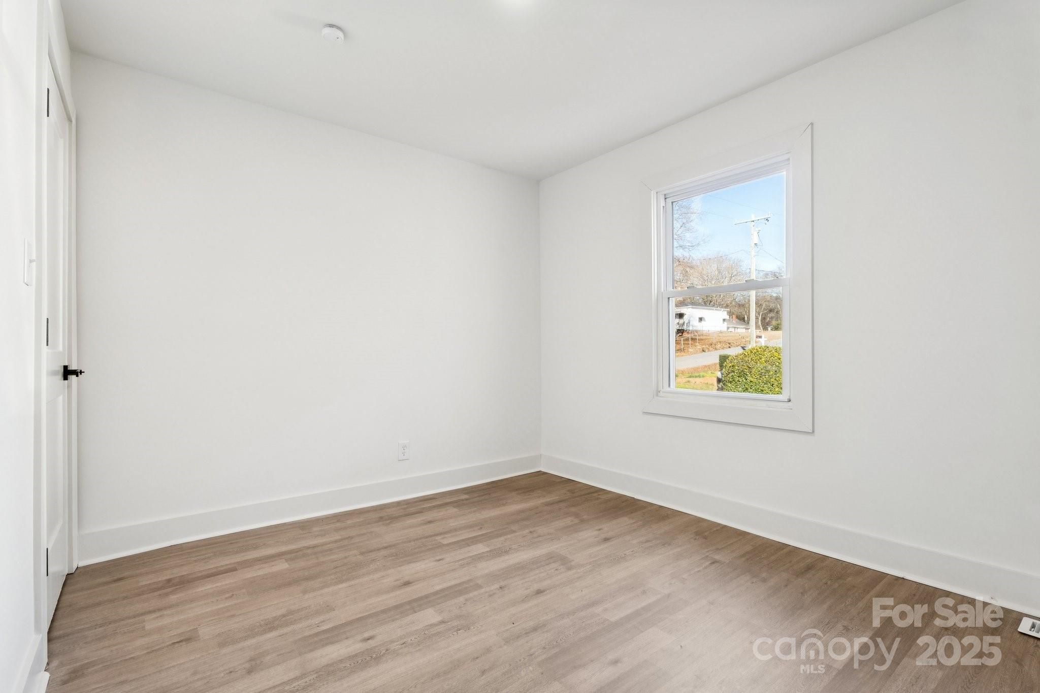 132 Kennedy Avenue