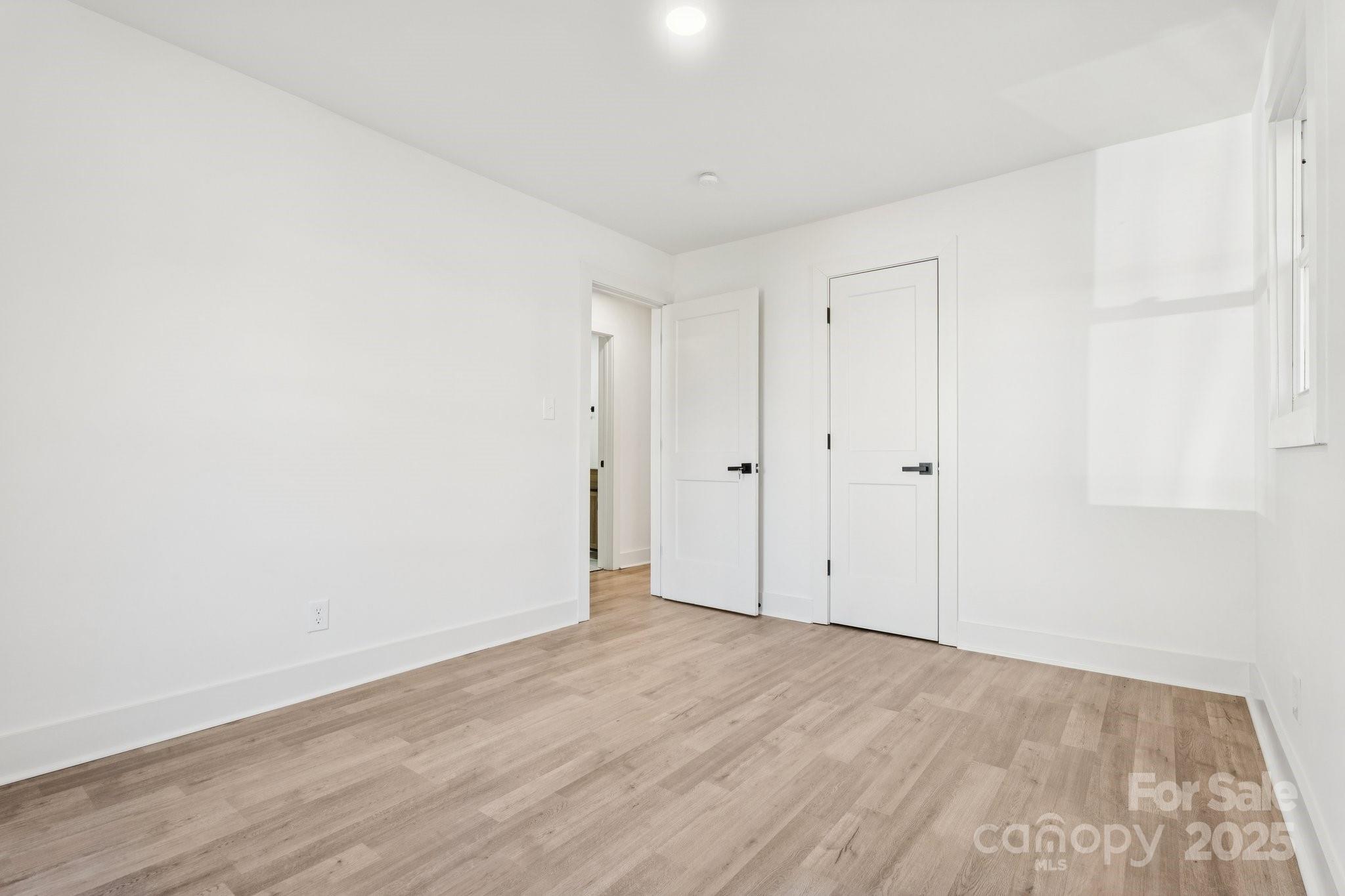 132 Kennedy Avenue
