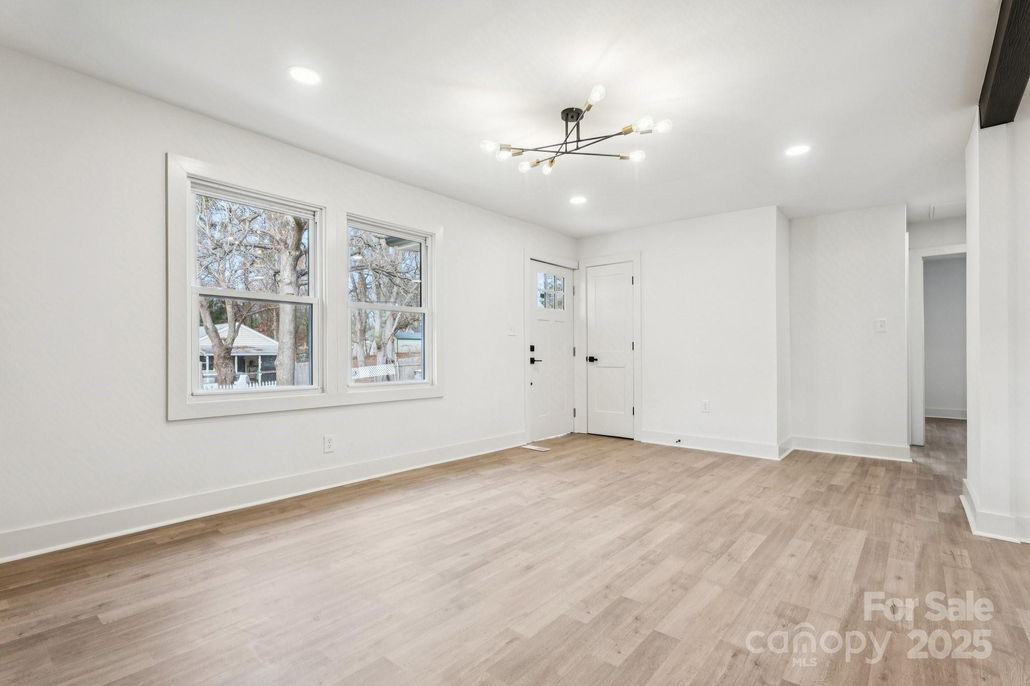132 Kennedy Avenue