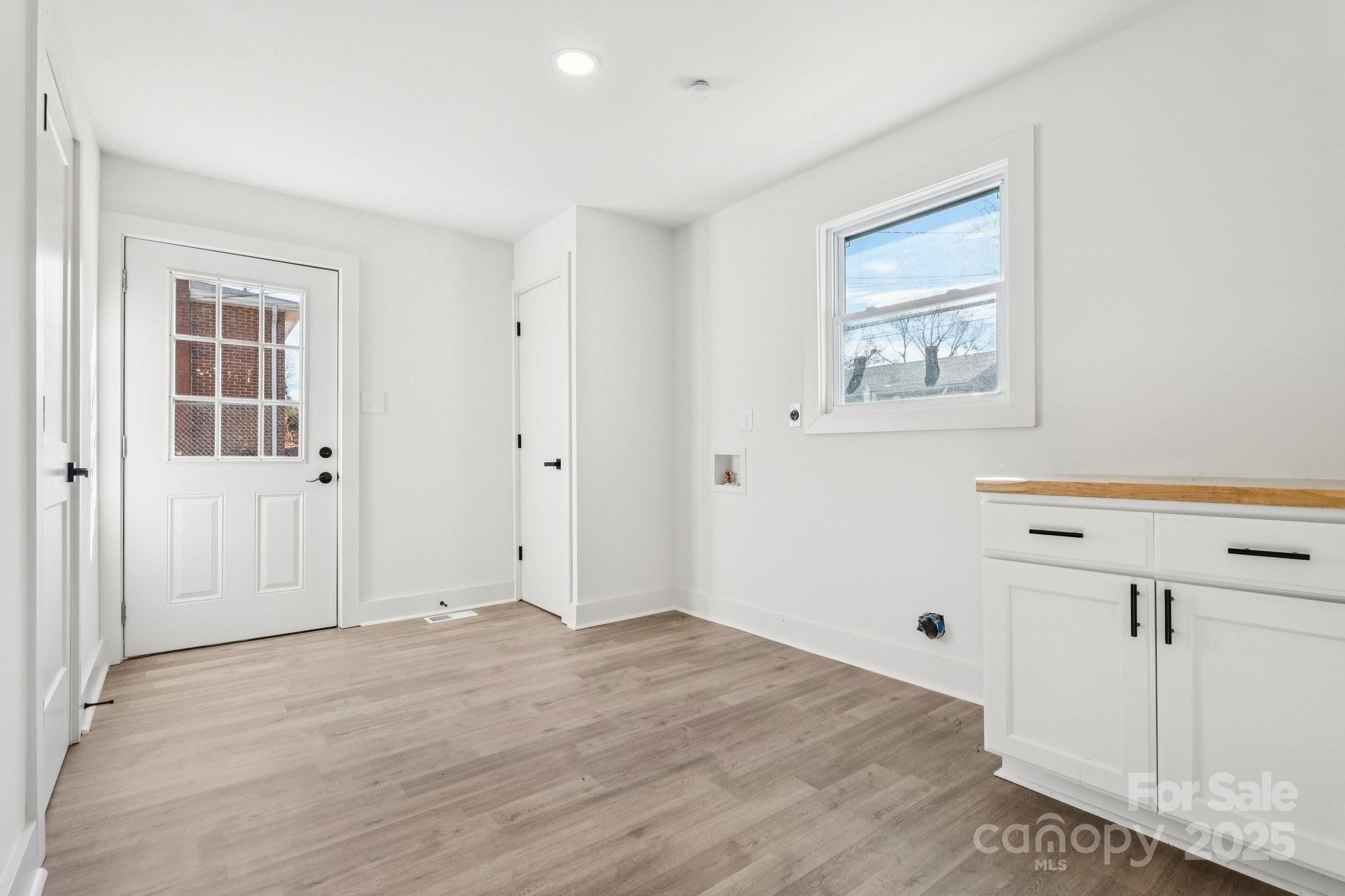 132 Kennedy Avenue