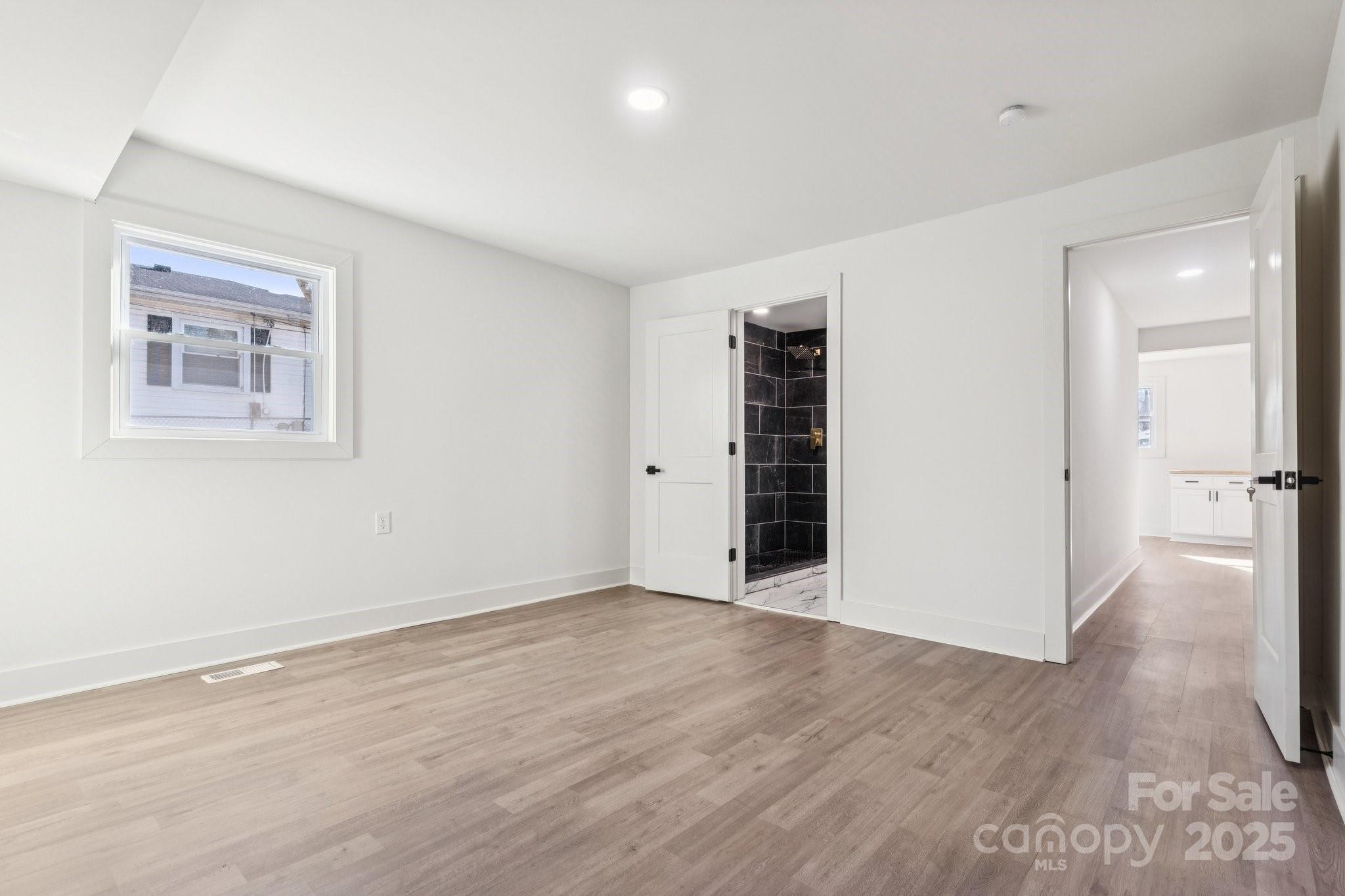 132 Kennedy Avenue
