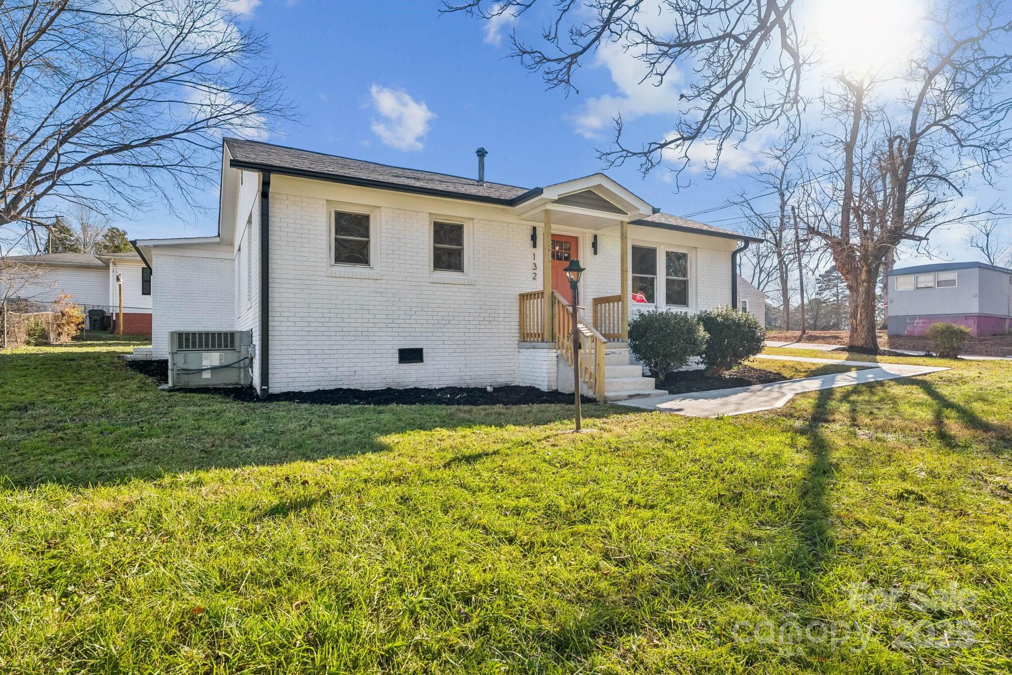 132 Kennedy Avenue