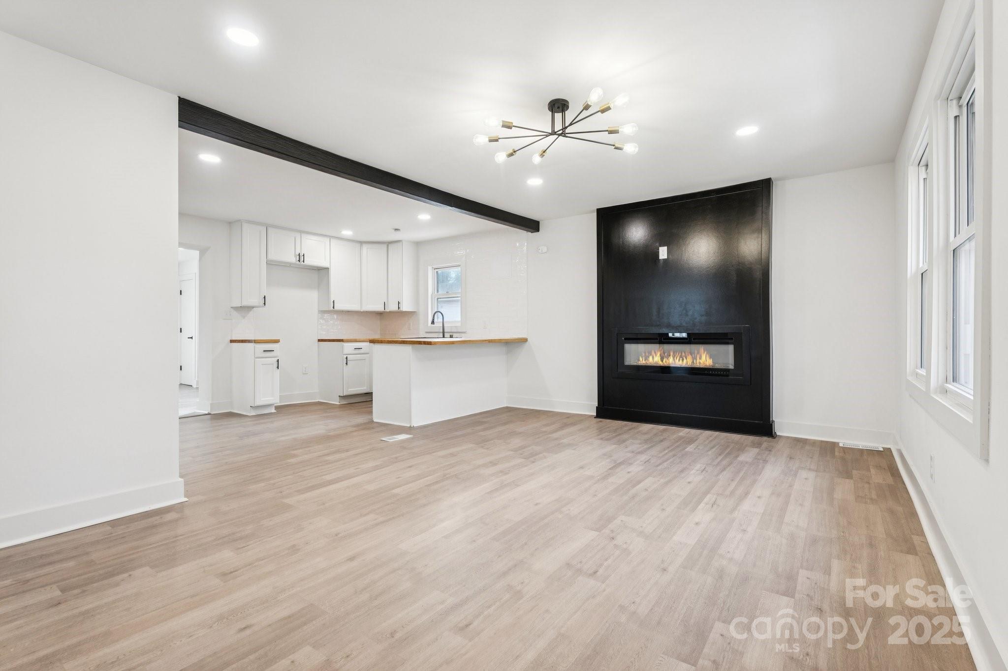 132 Kennedy Avenue