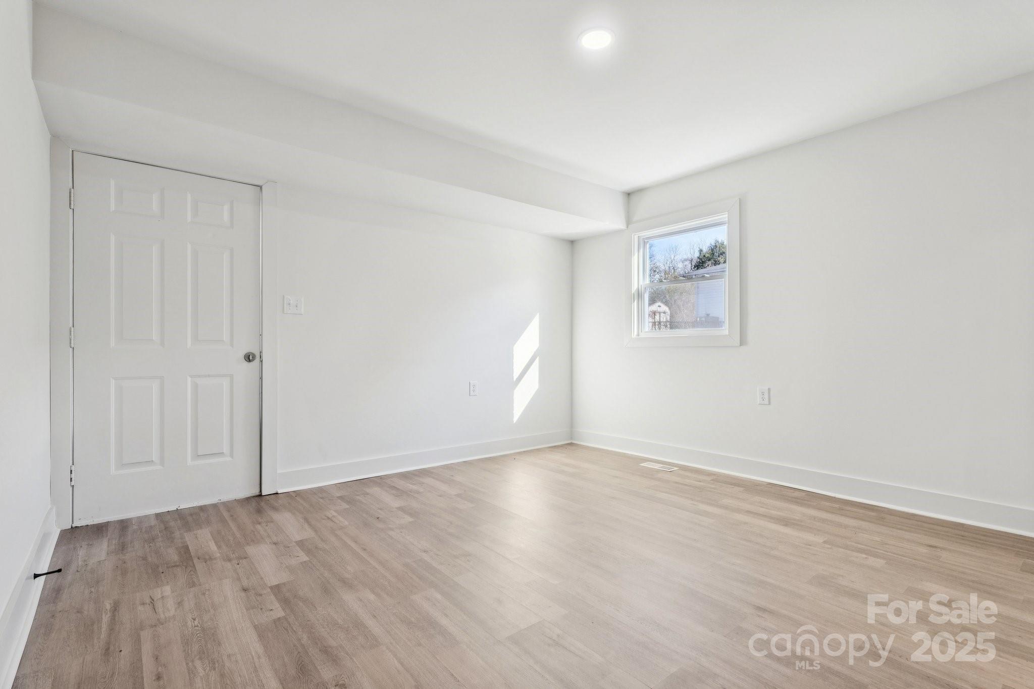 132 Kennedy Avenue