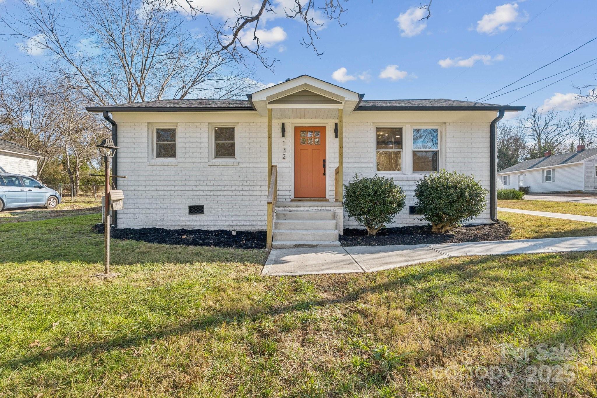 132 Kennedy Avenue