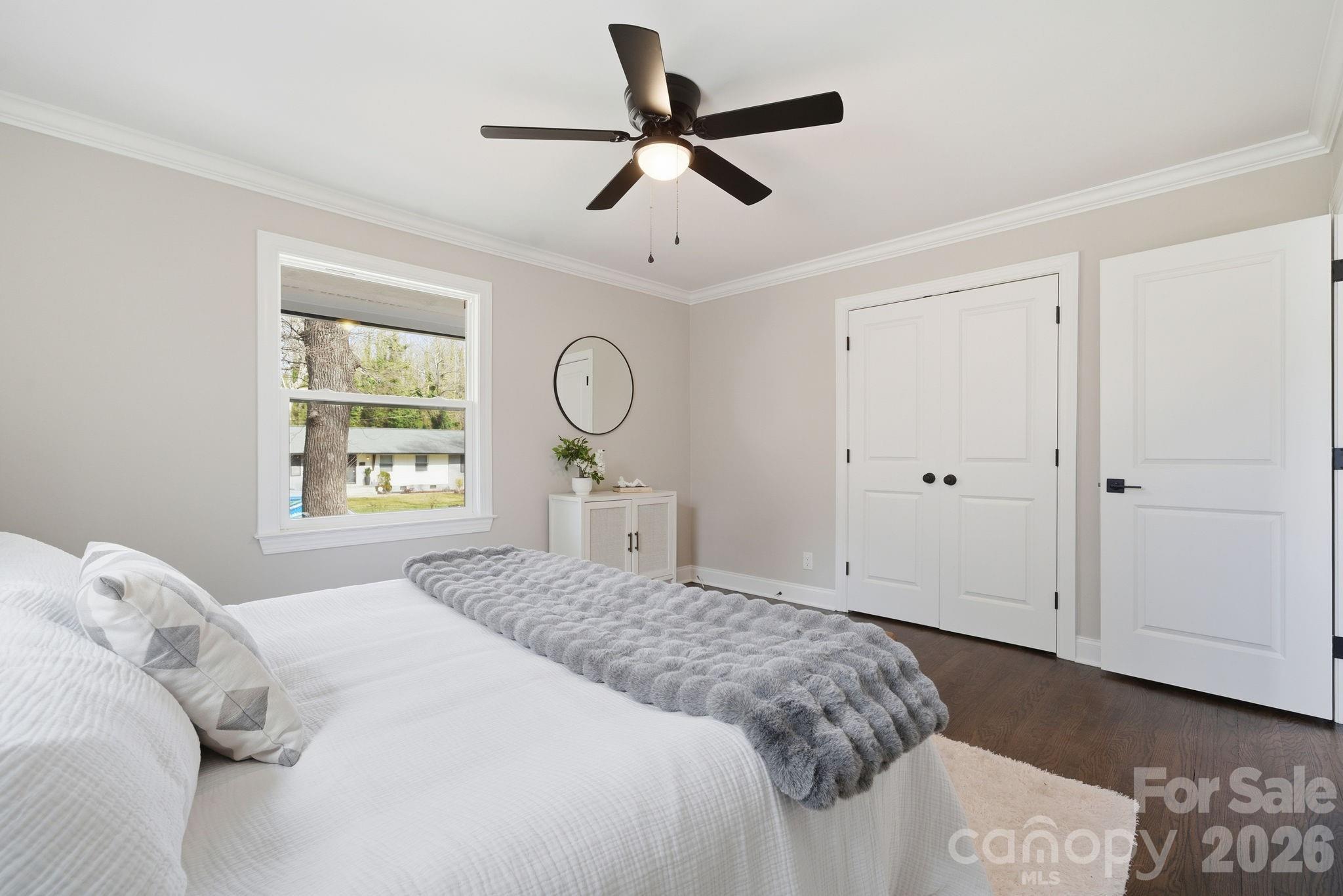 3900 Foxford Place