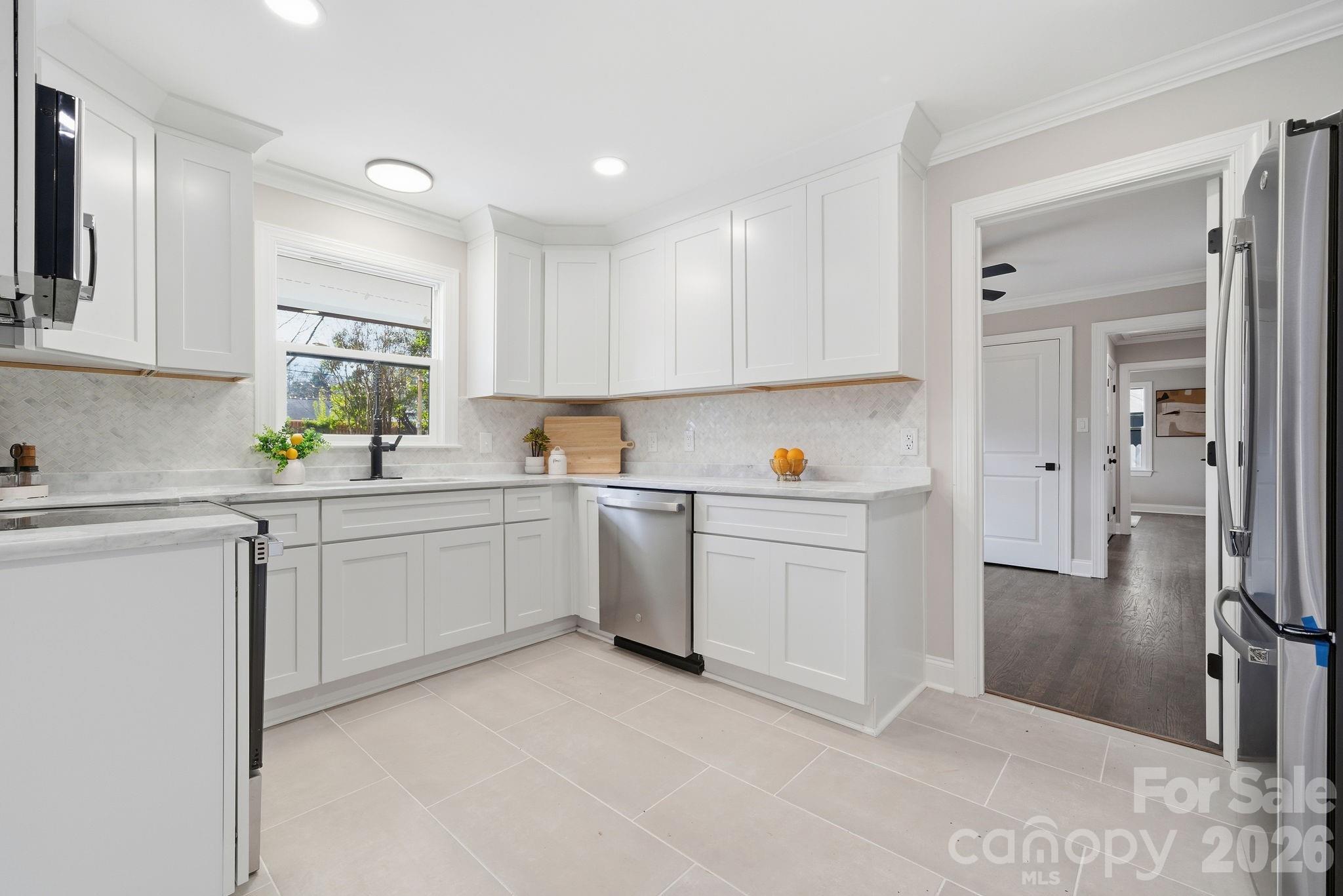 3900 Foxford Place