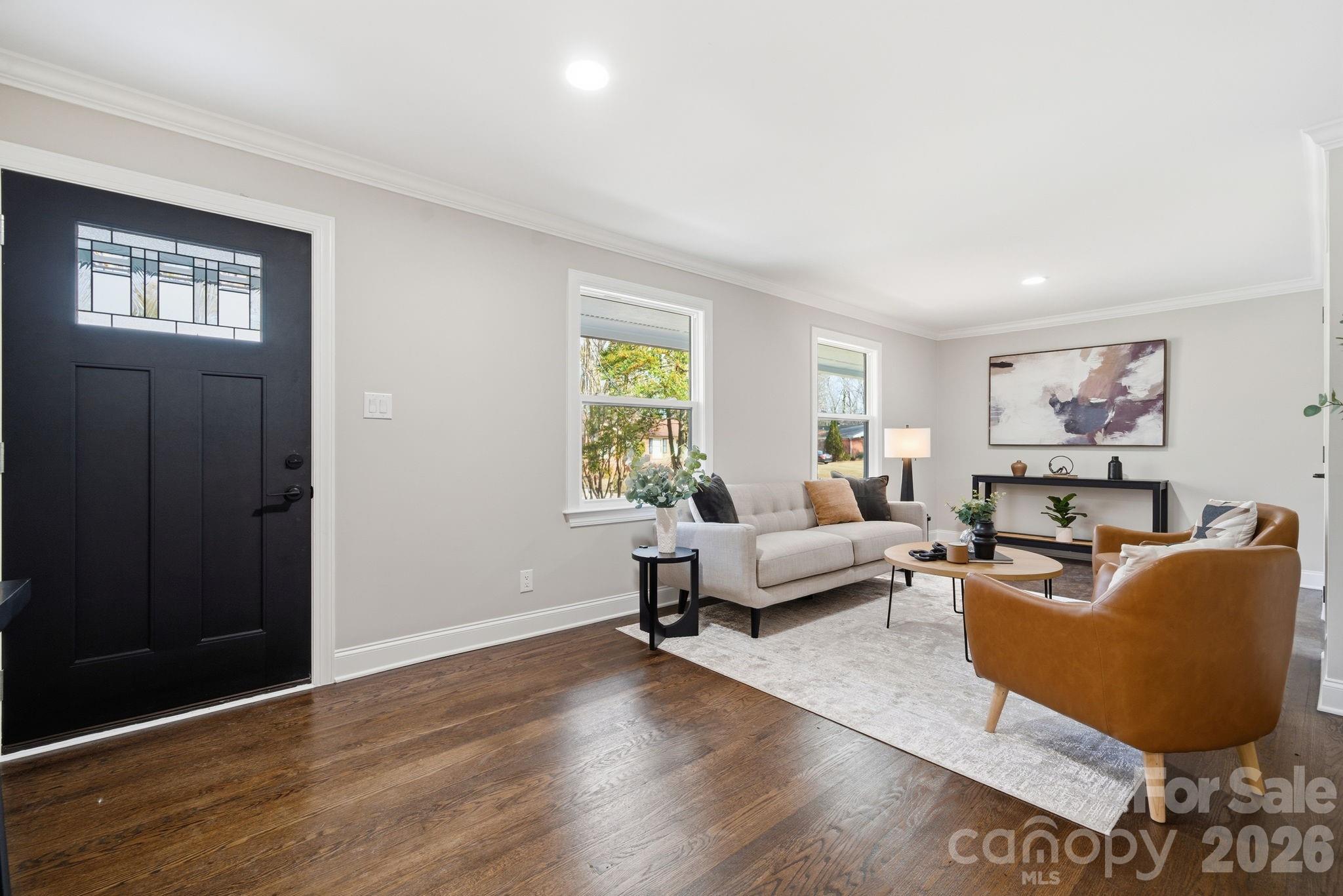 3900 Foxford Place