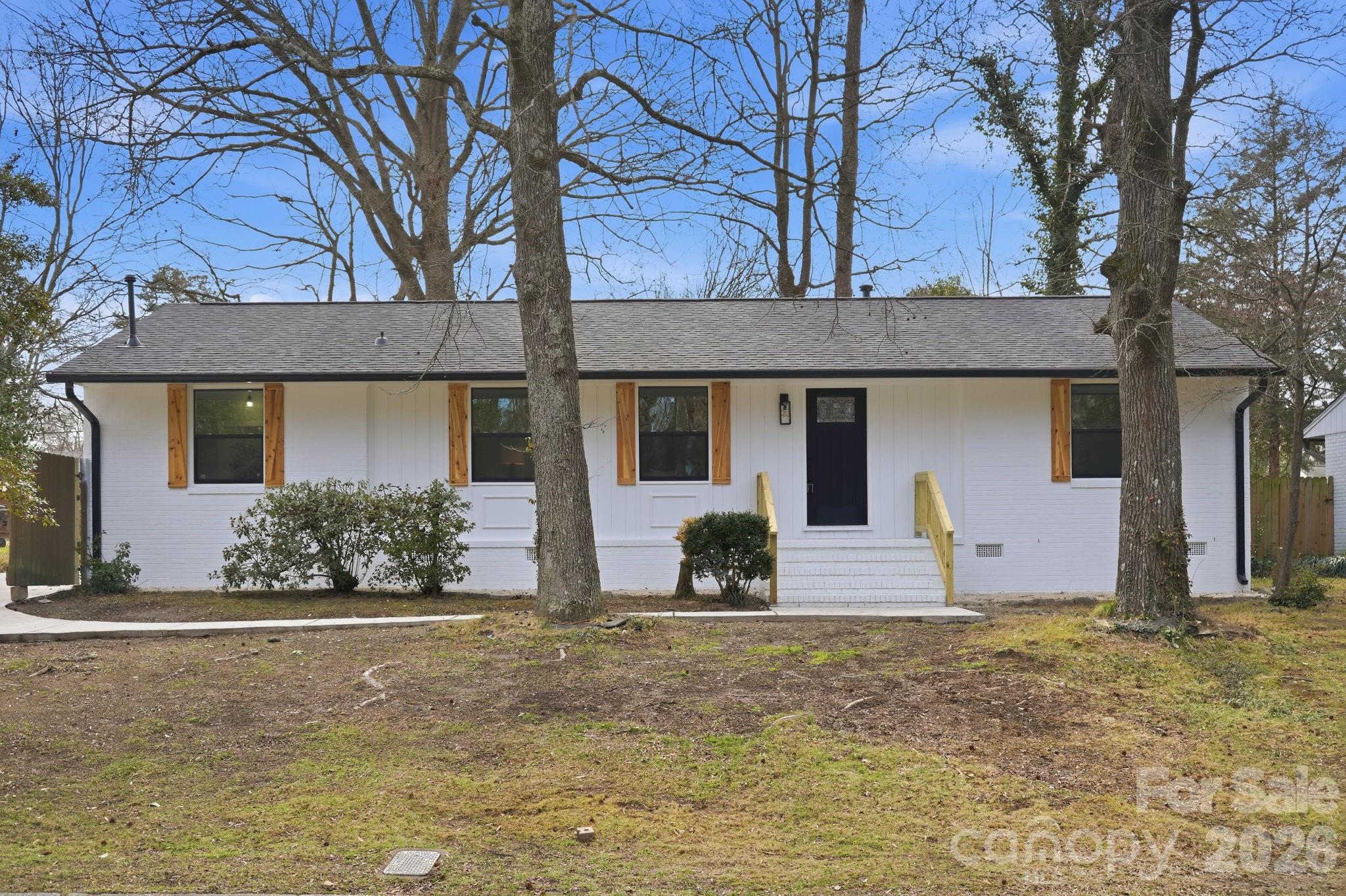 3900 Foxford Place