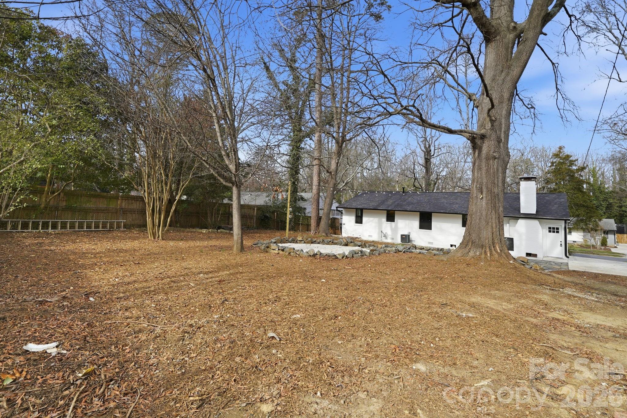 3900 Foxford Place