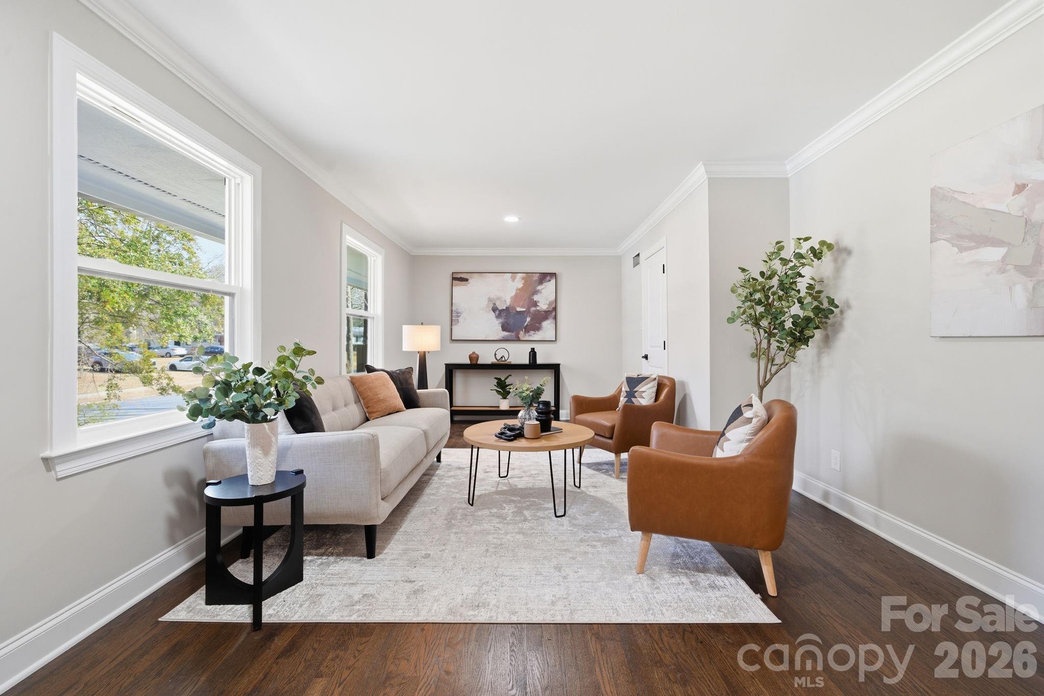 3900 Foxford Place