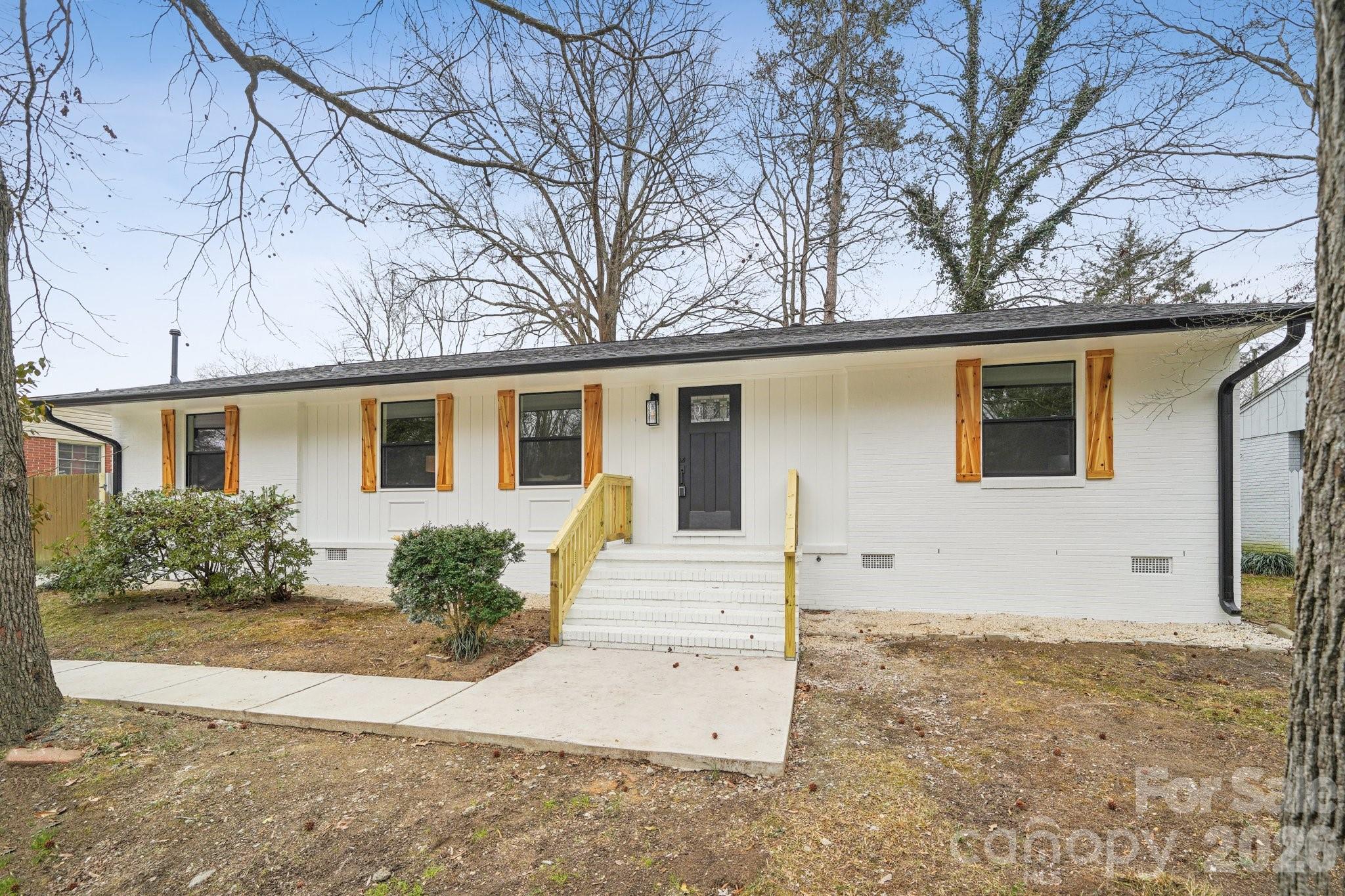 3900 Foxford Place