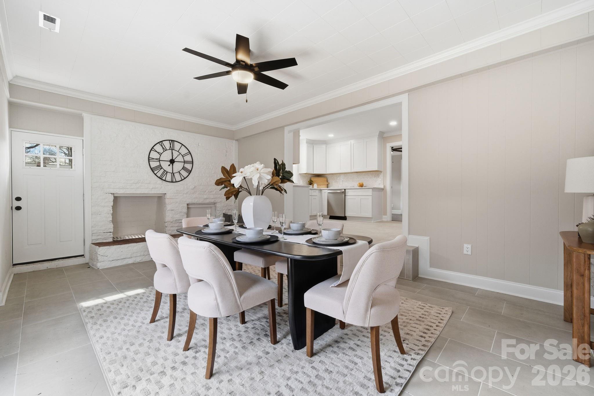 3900 Foxford Place