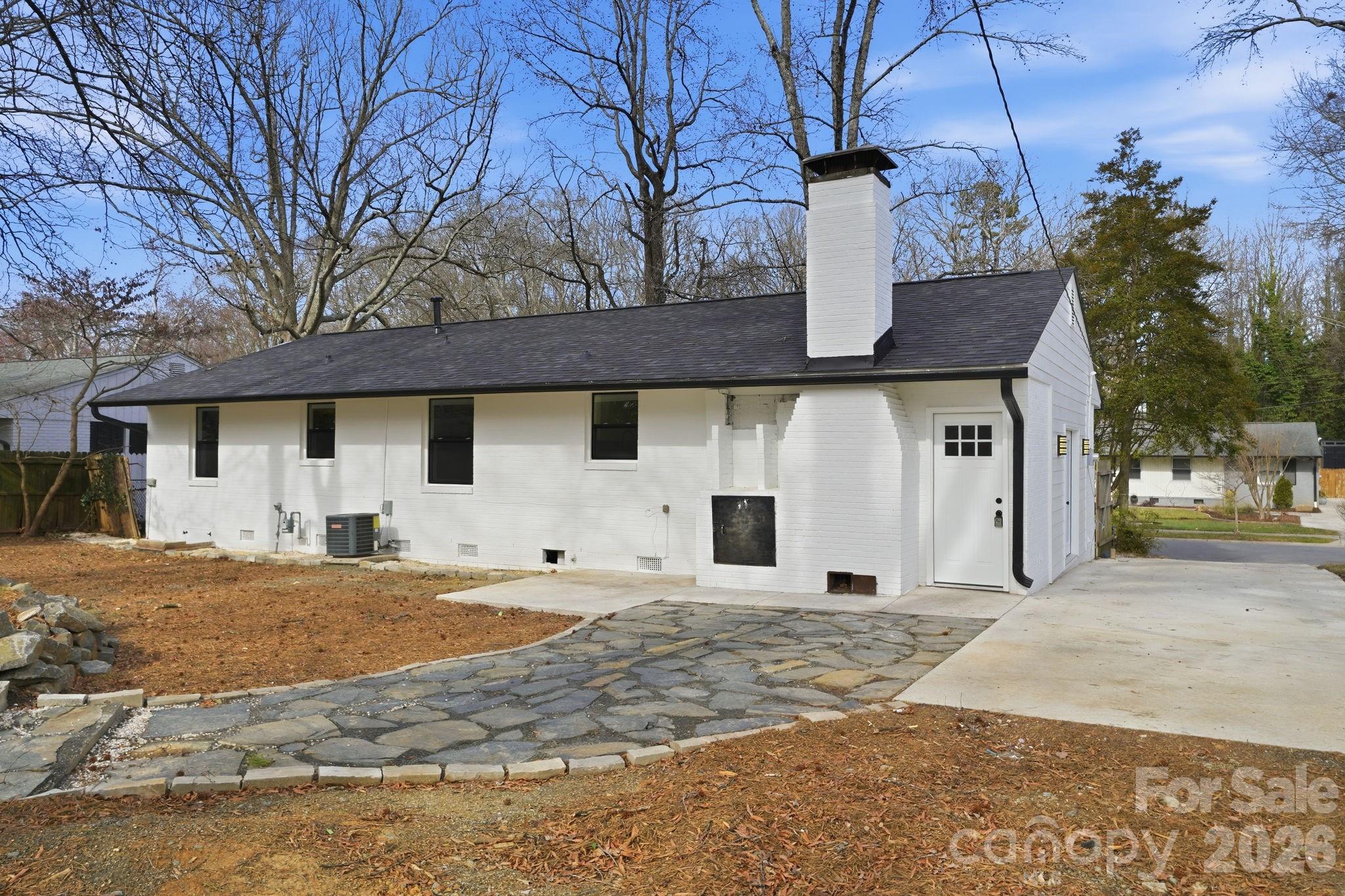 3900 Foxford Place