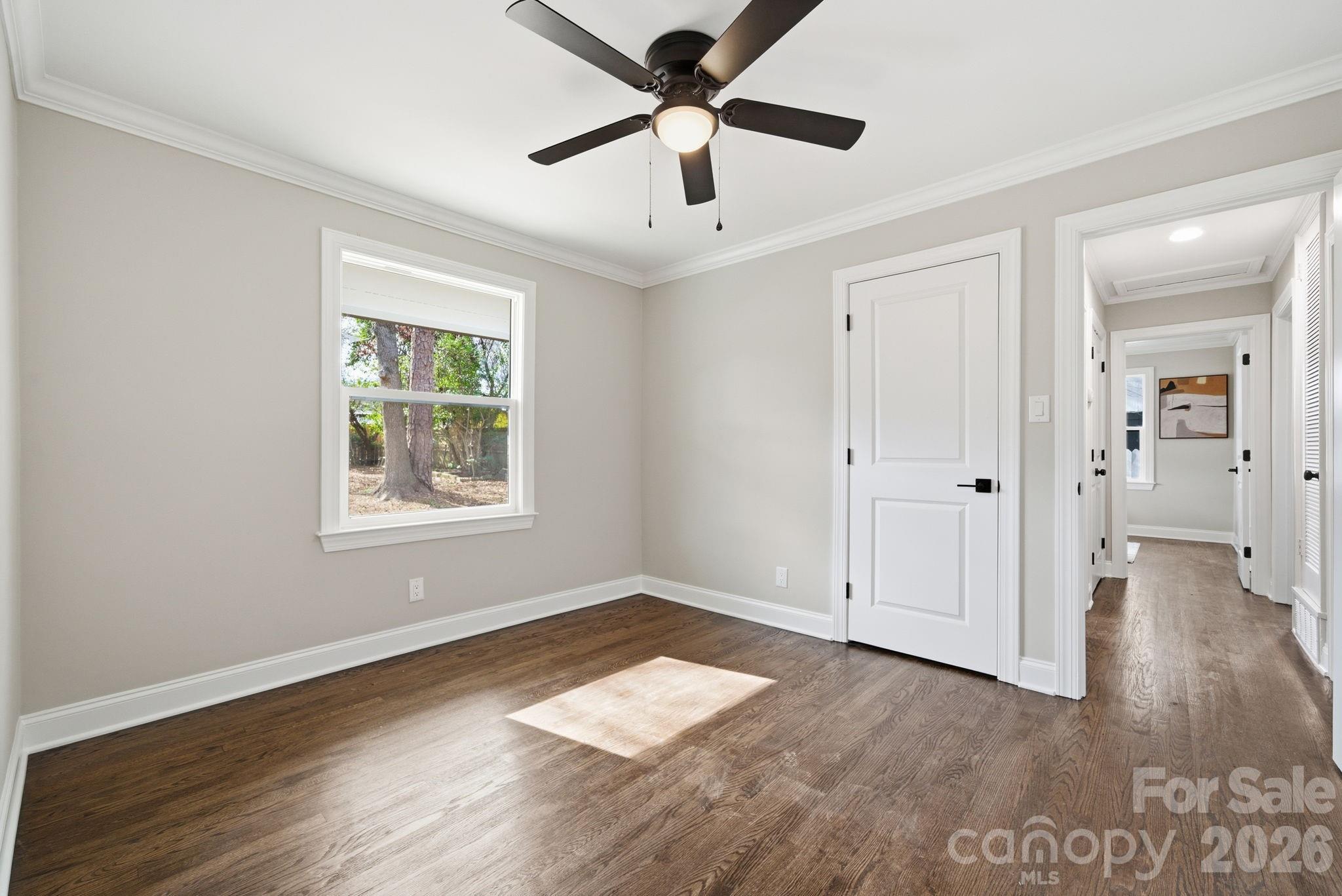 3900 Foxford Place