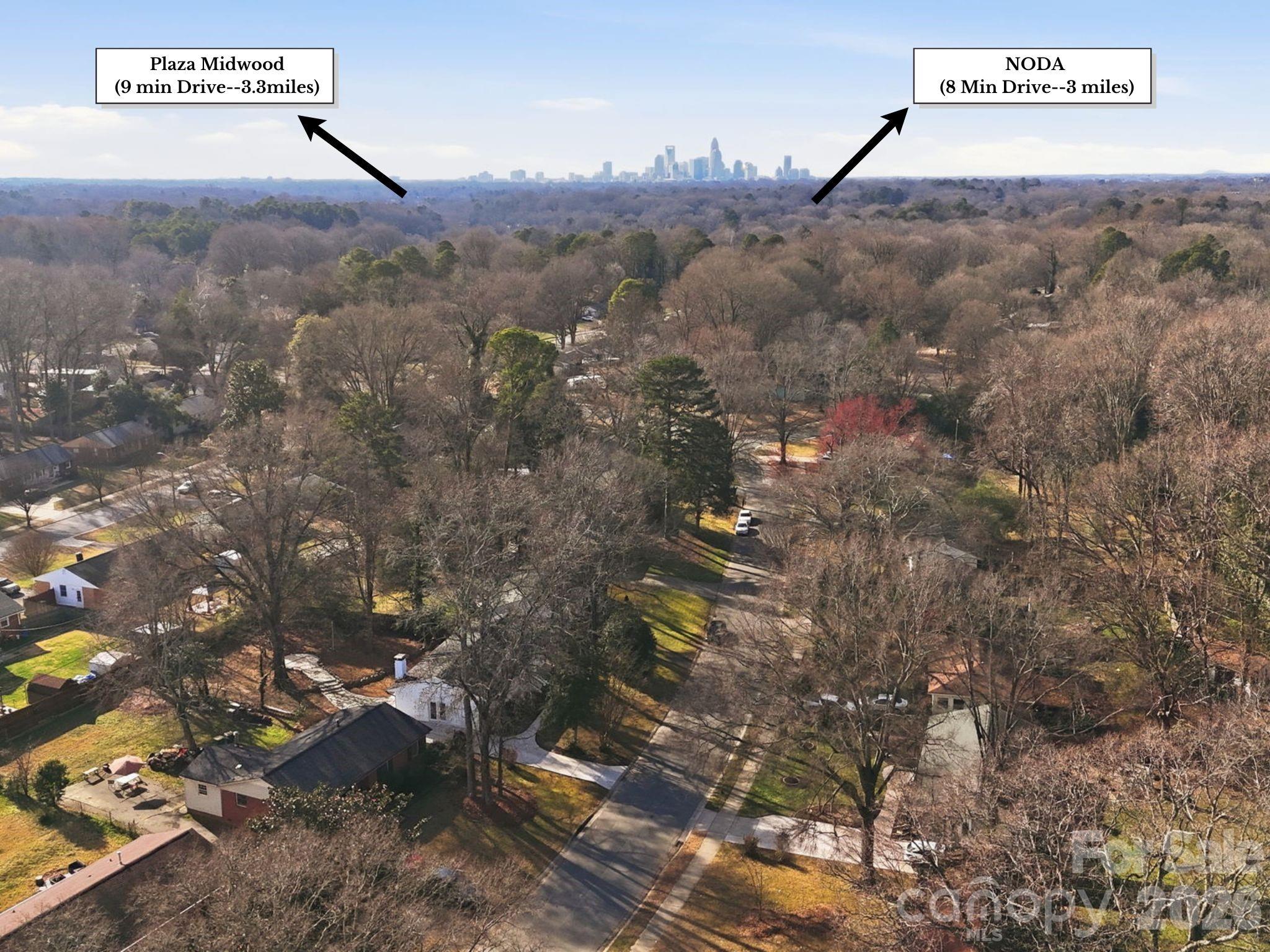 3900 Foxford Place