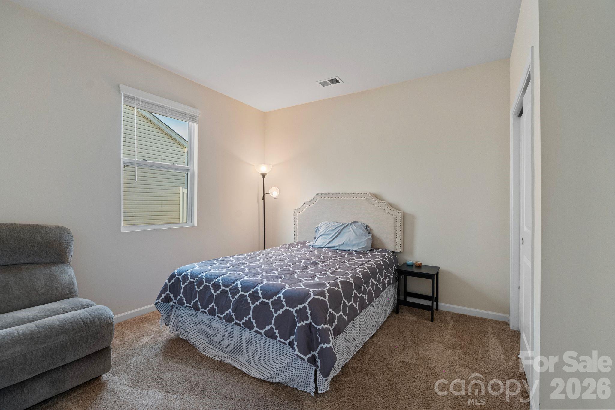 6507 Georgia Oak Road