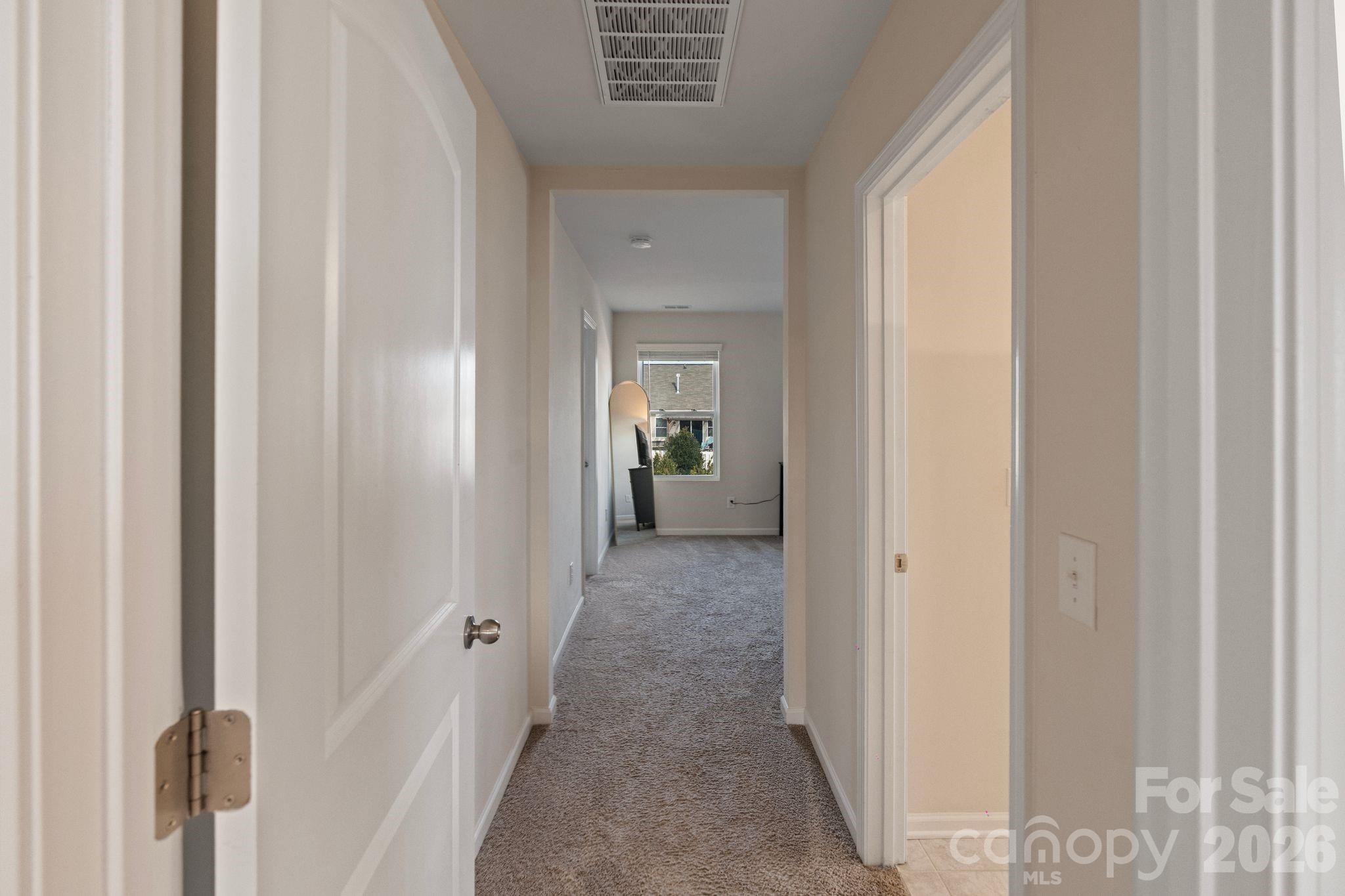 6507 Georgia Oak Road