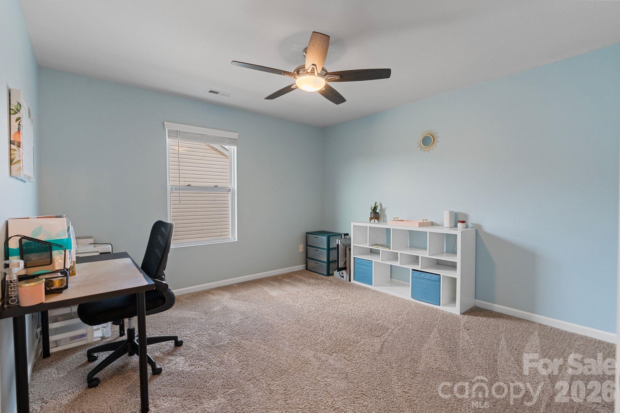 6507 Georgia Oak Road