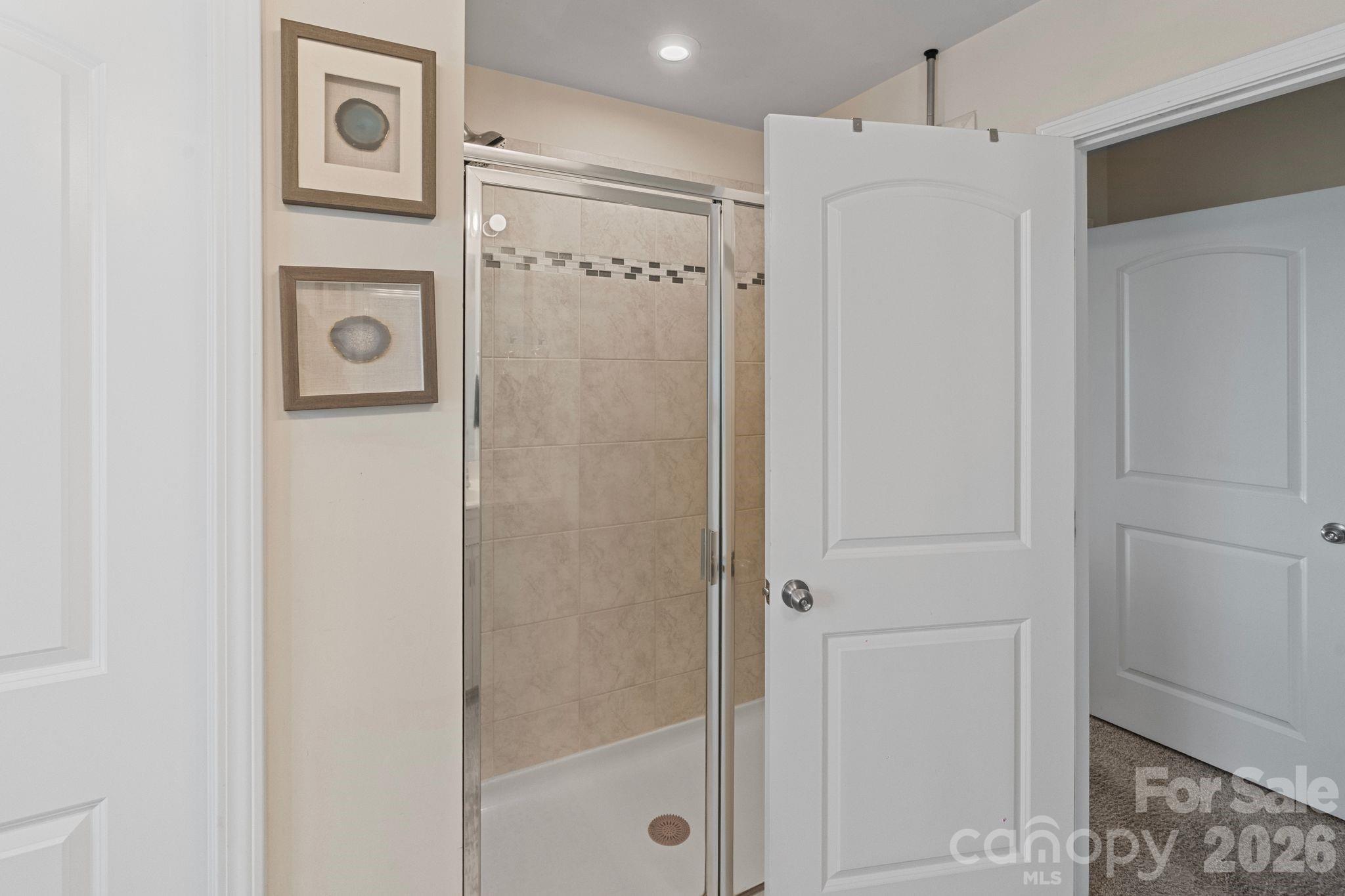 6507 Georgia Oak Road