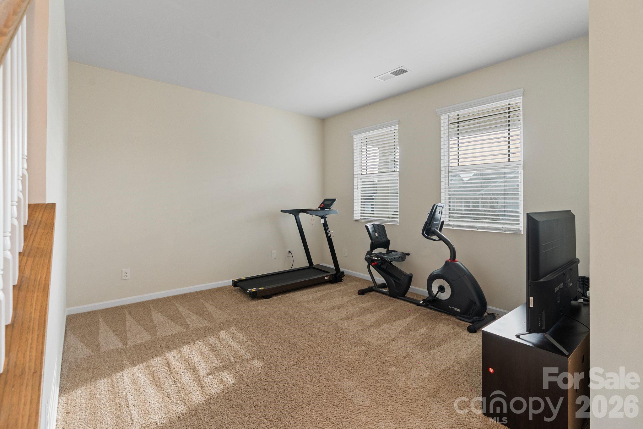 6507 Georgia Oak Road