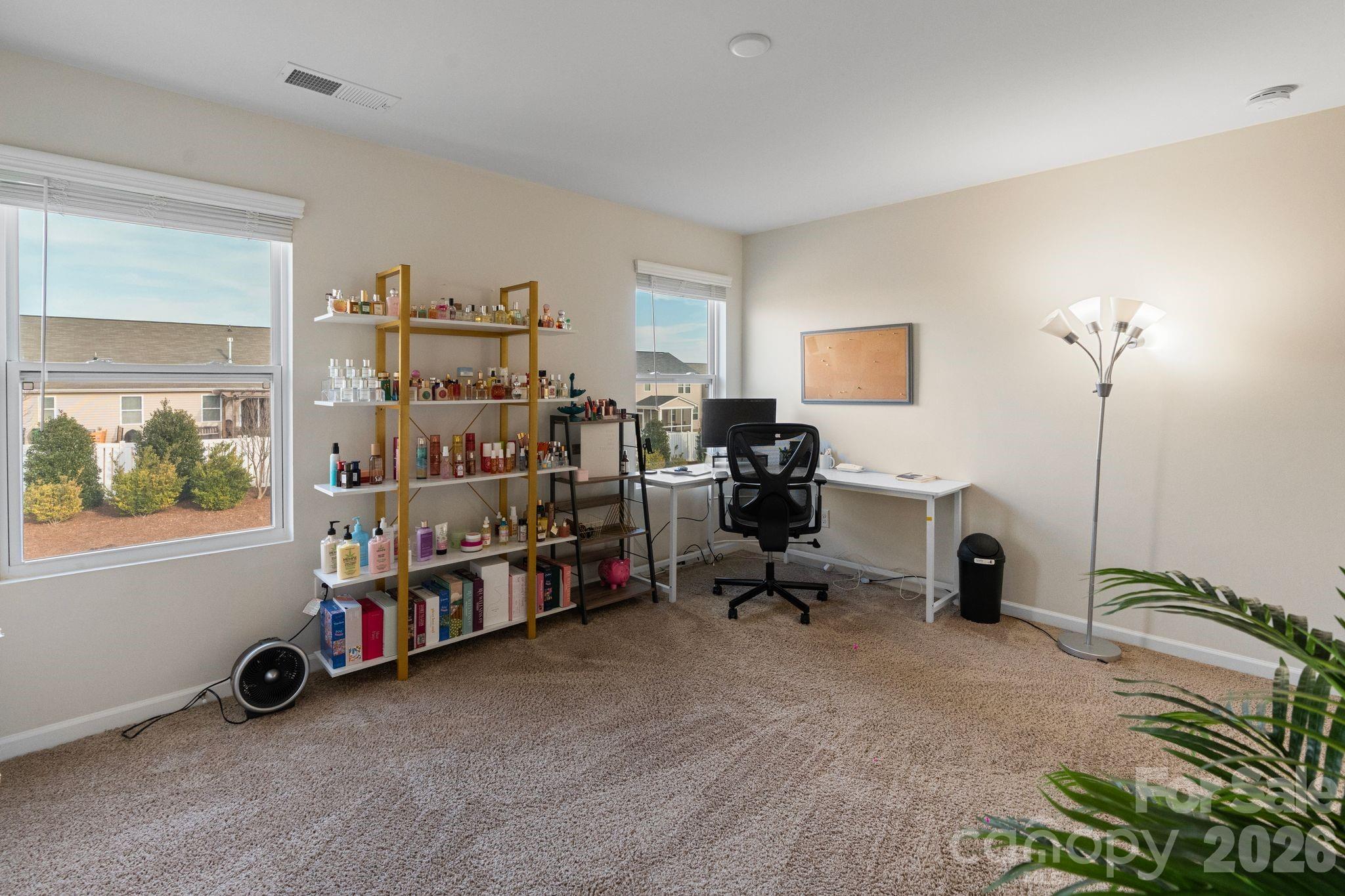 6507 Georgia Oak Road