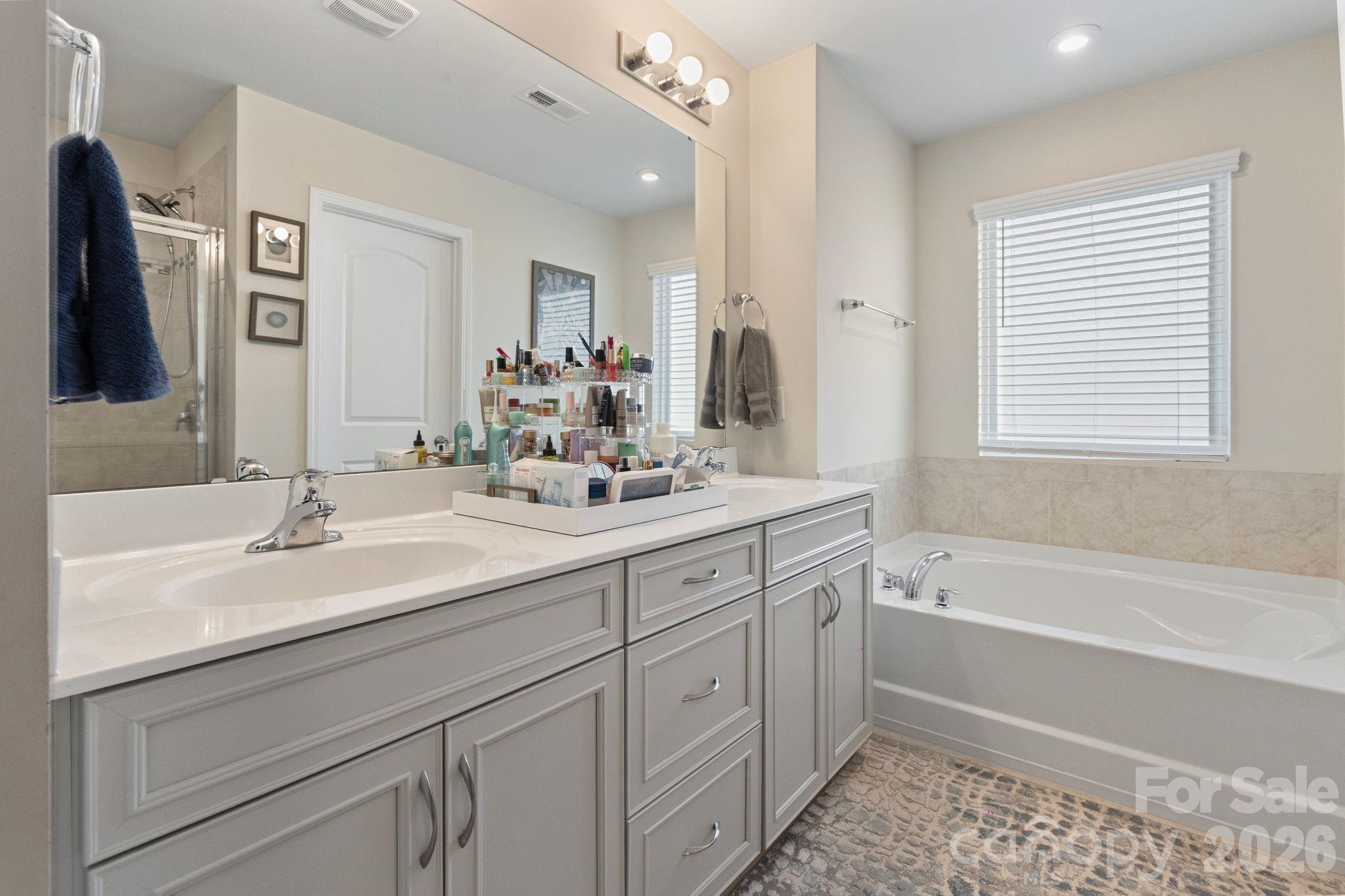 6507 Georgia Oak Road