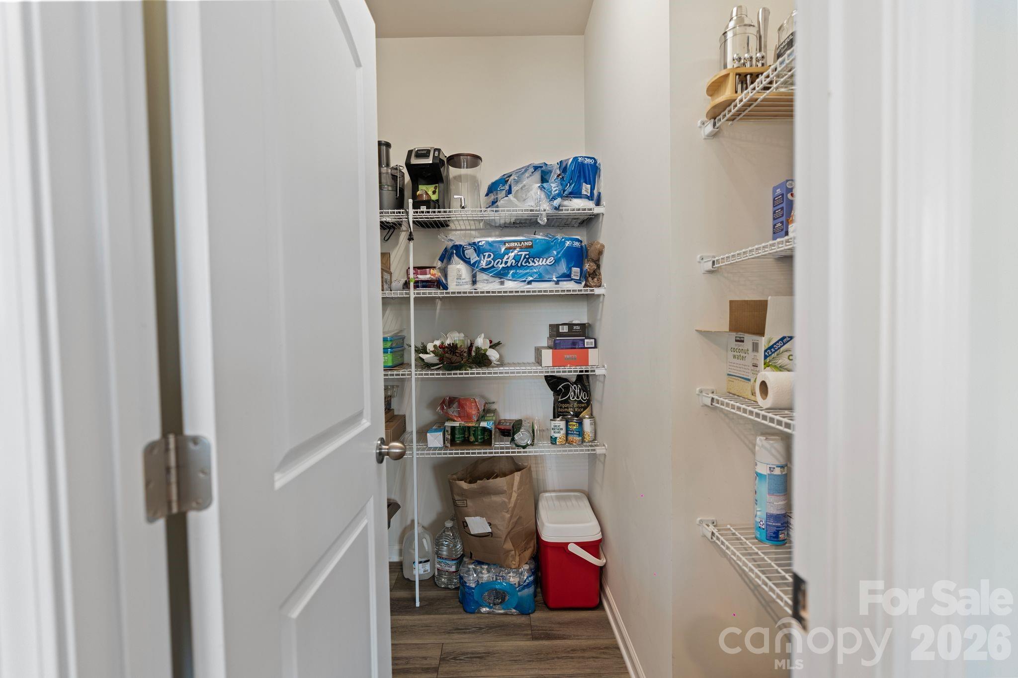 6507 Georgia Oak Road