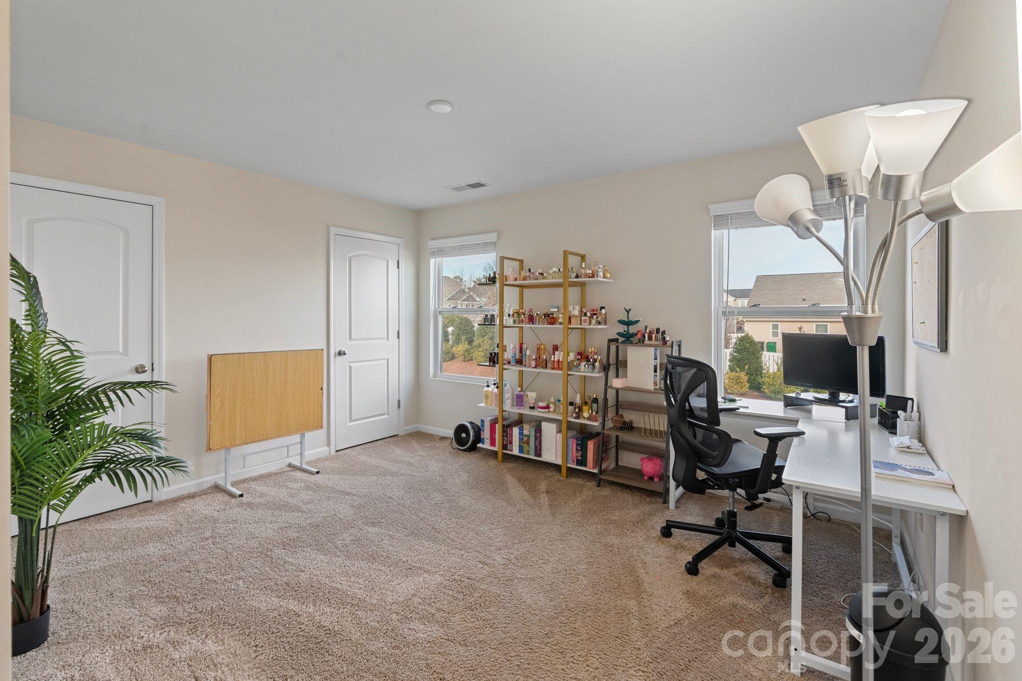 6507 Georgia Oak Road