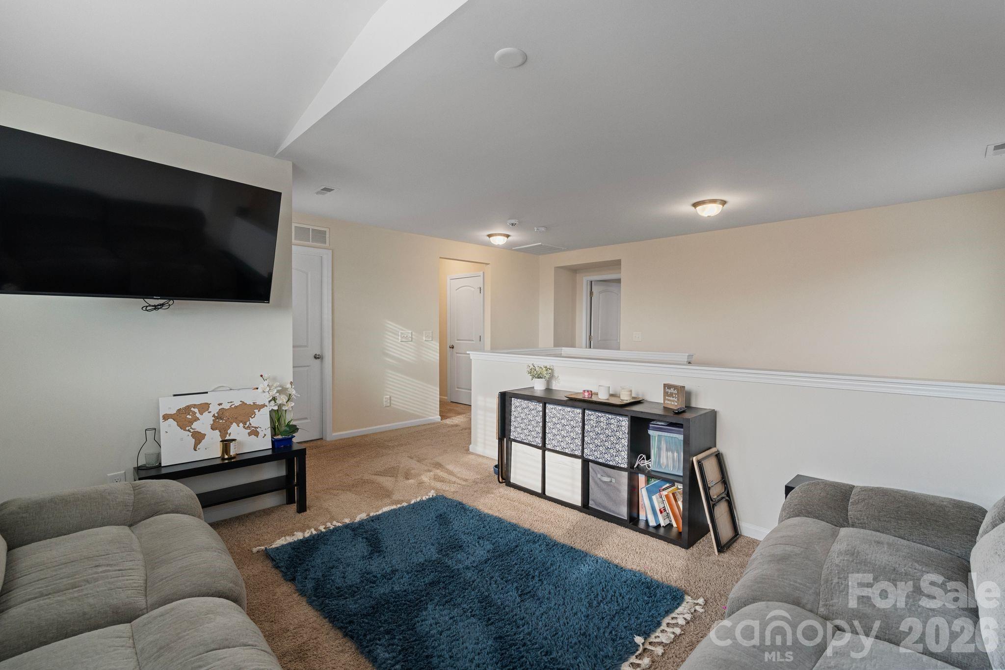 6507 Georgia Oak Road