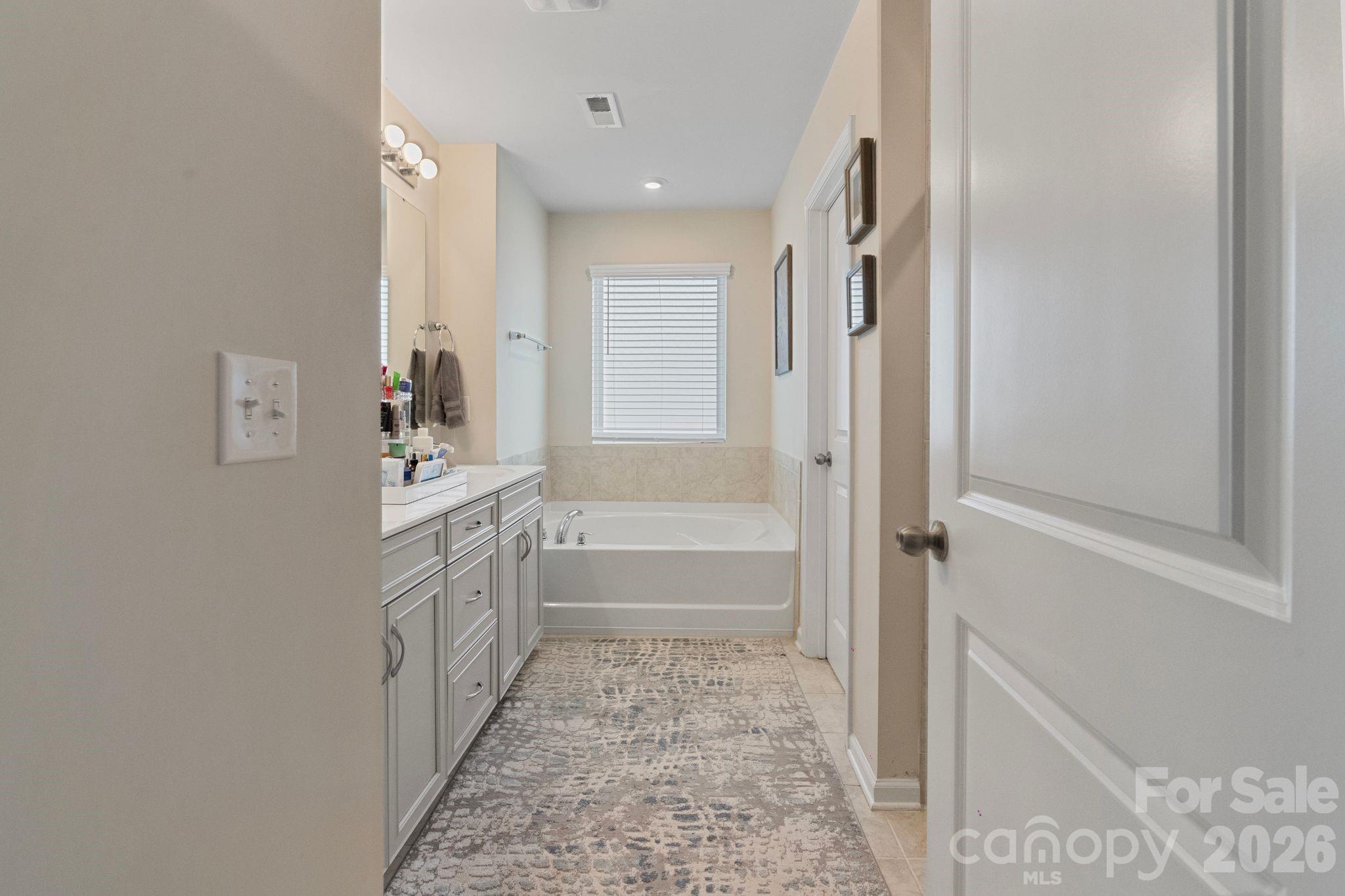 6507 Georgia Oak Road