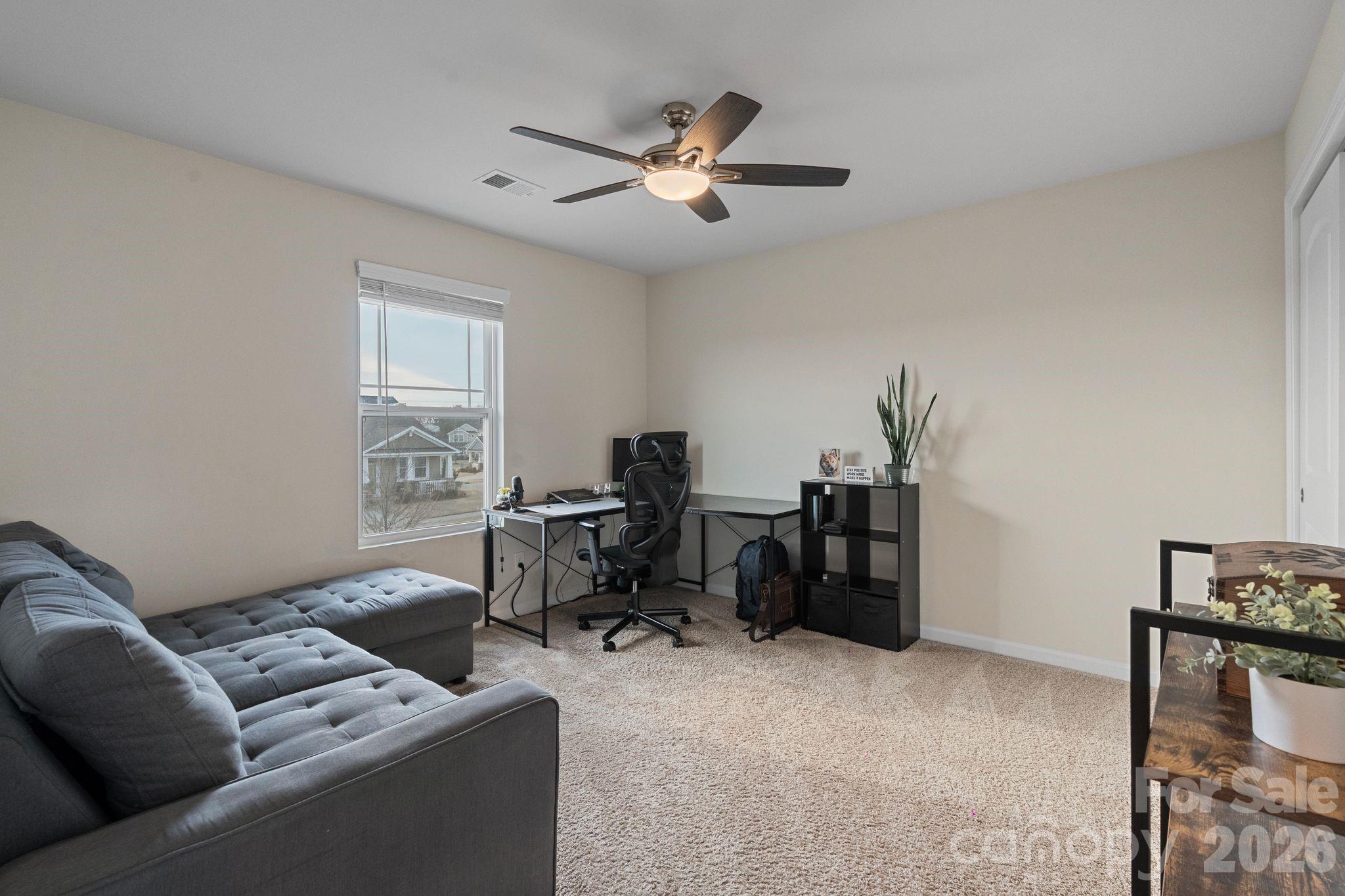 6507 Georgia Oak Road