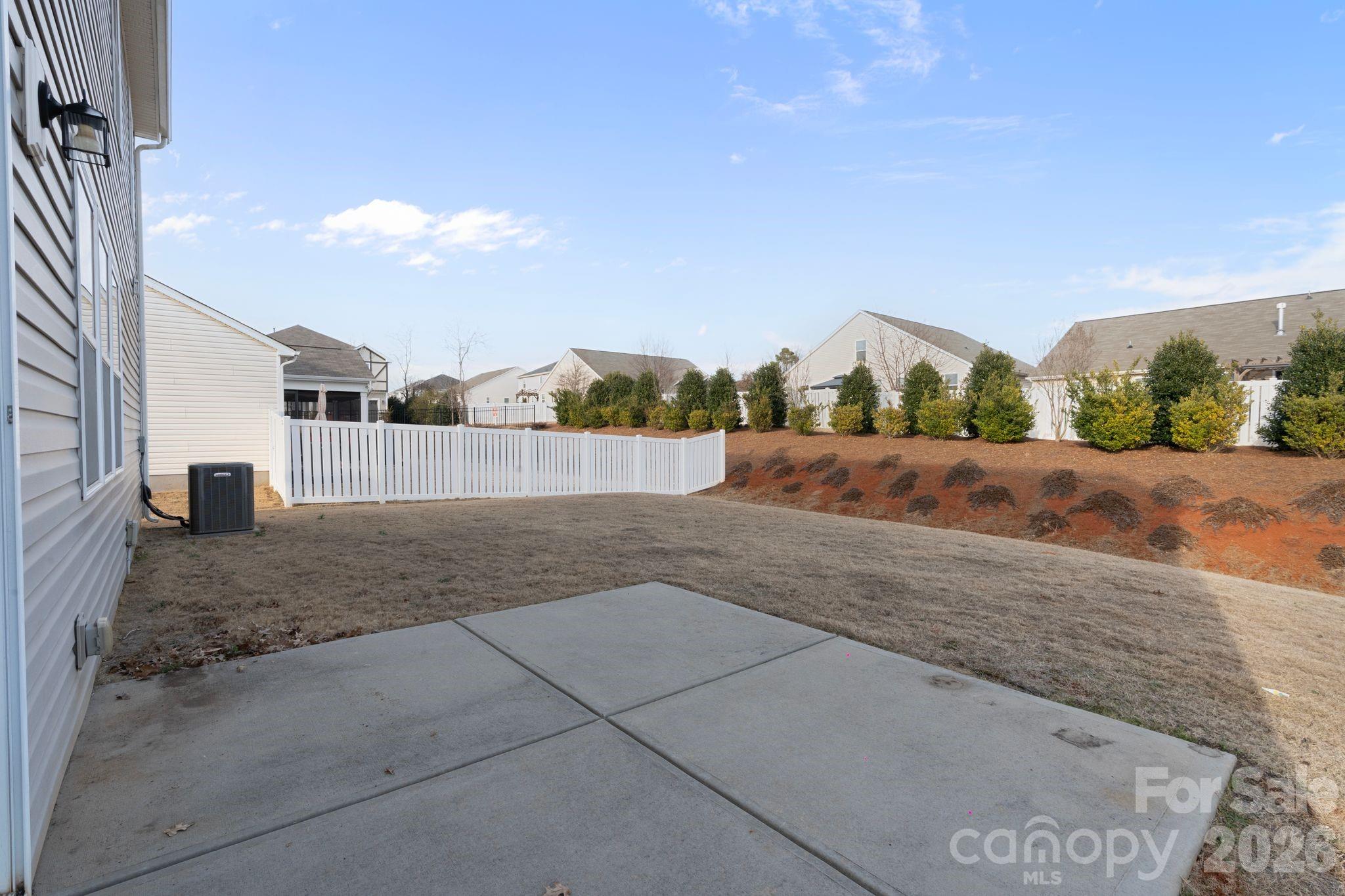 6507 Georgia Oak Road