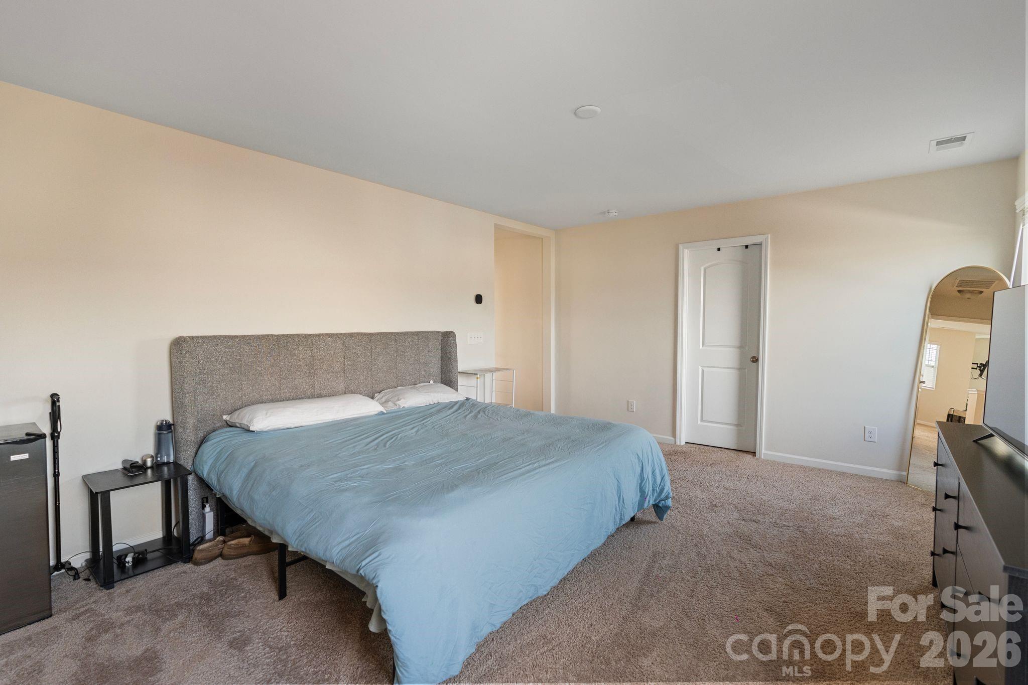 6507 Georgia Oak Road