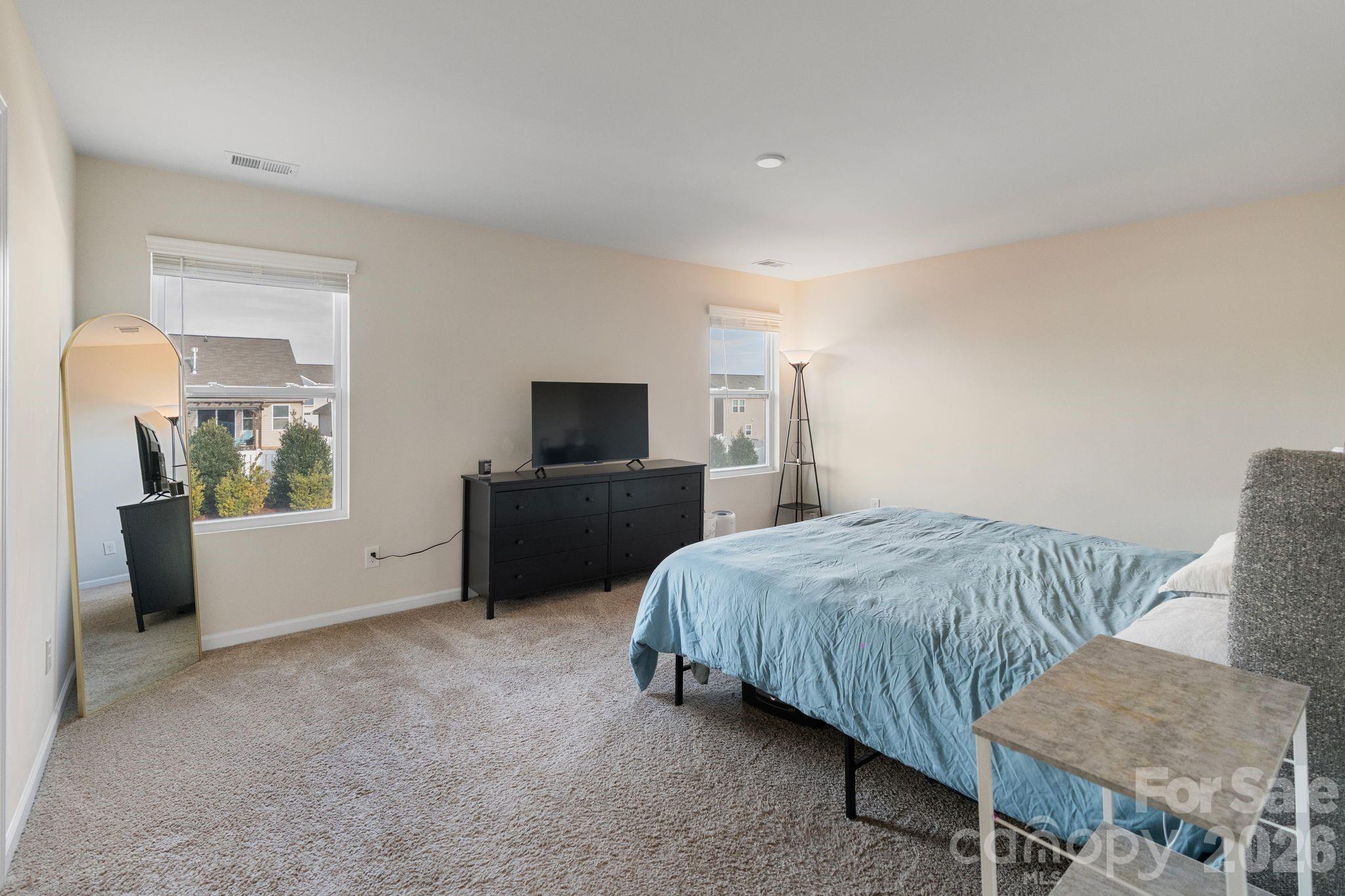 6507 Georgia Oak Road