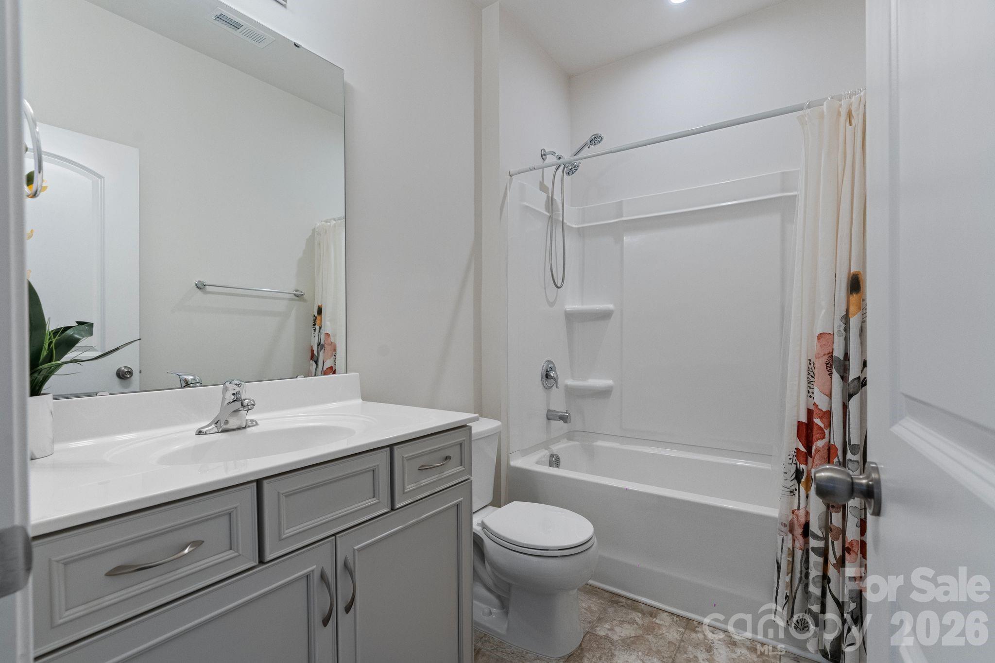 6507 Georgia Oak Road