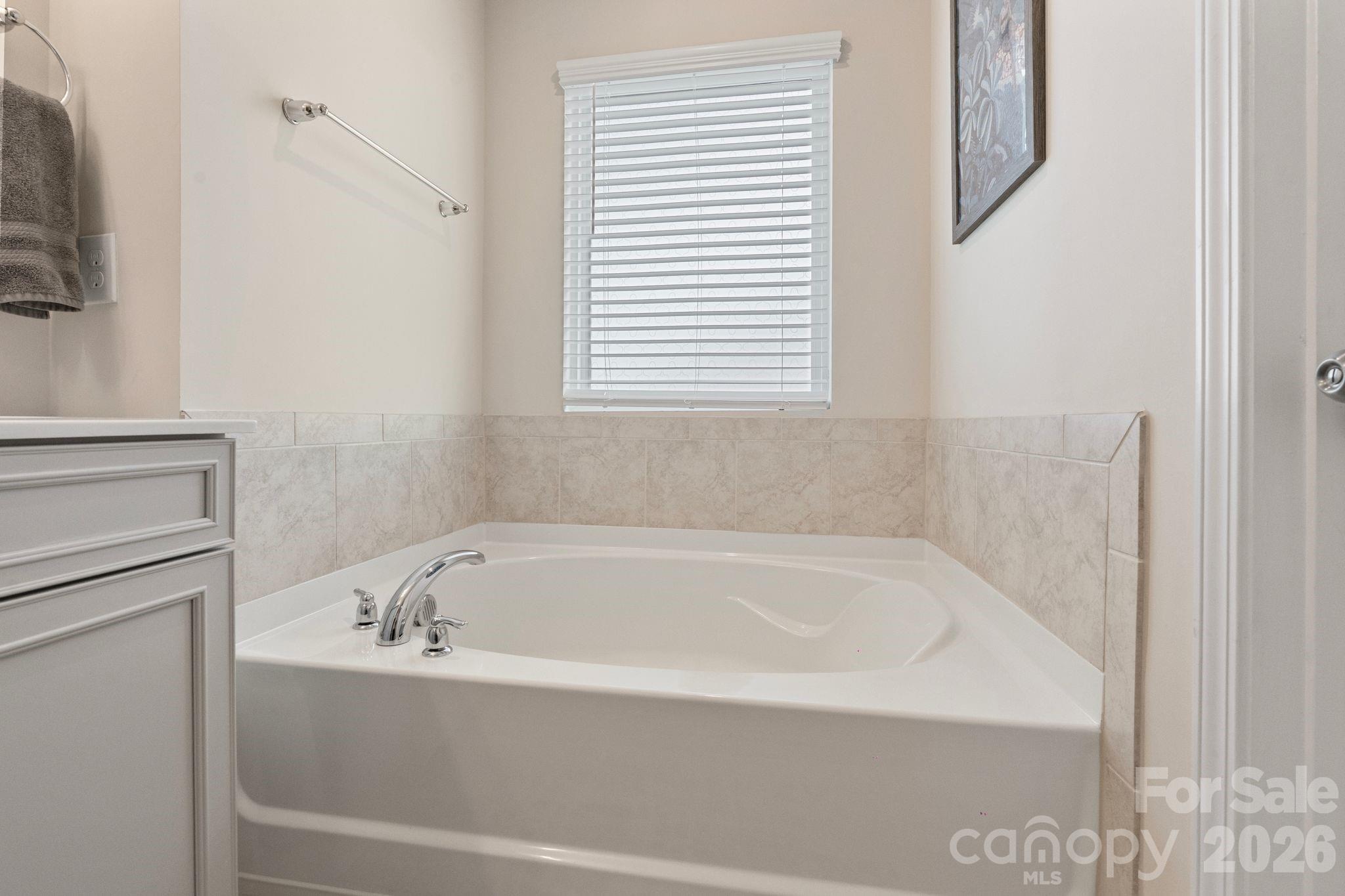 6507 Georgia Oak Road