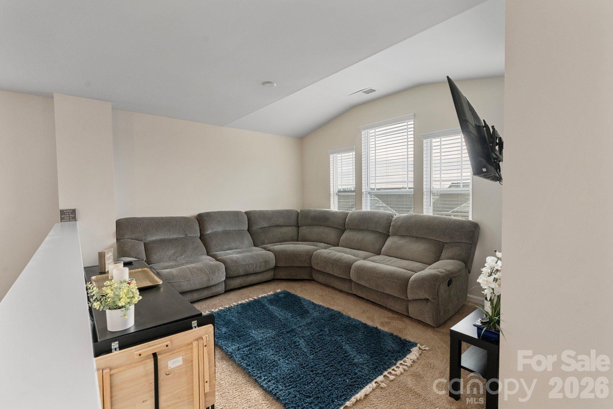 6507 Georgia Oak Road