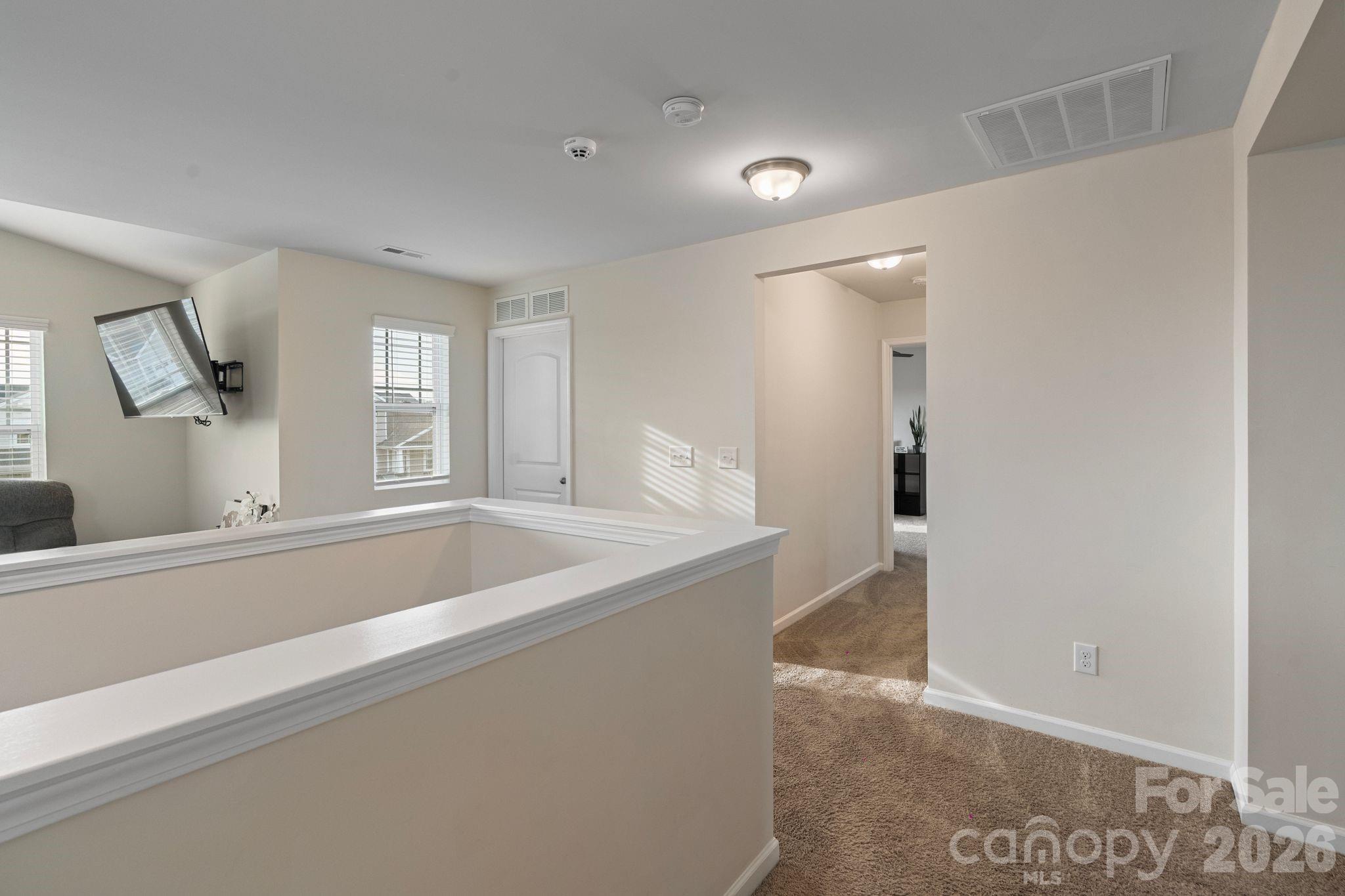 6507 Georgia Oak Road