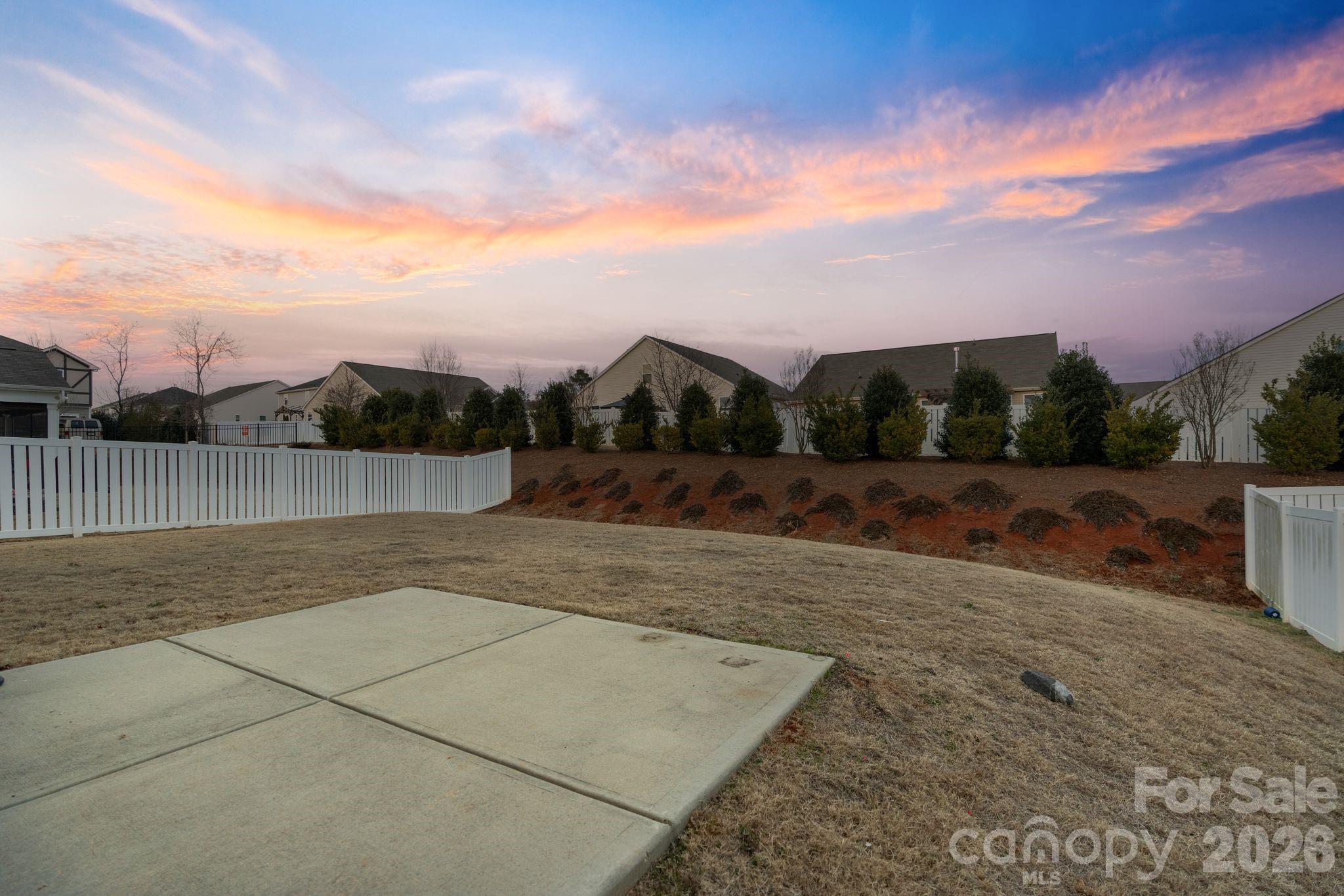 6507 Georgia Oak Road