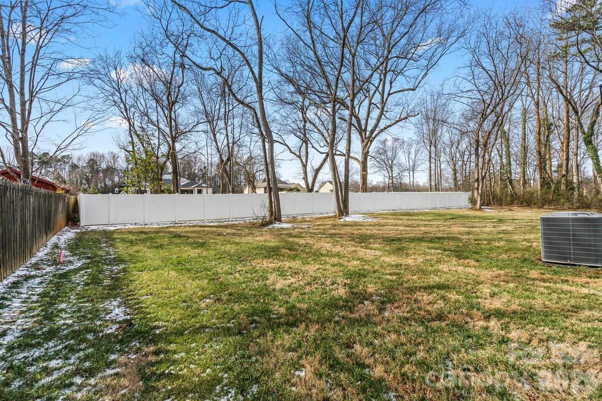 2380 Maria Lynn Court