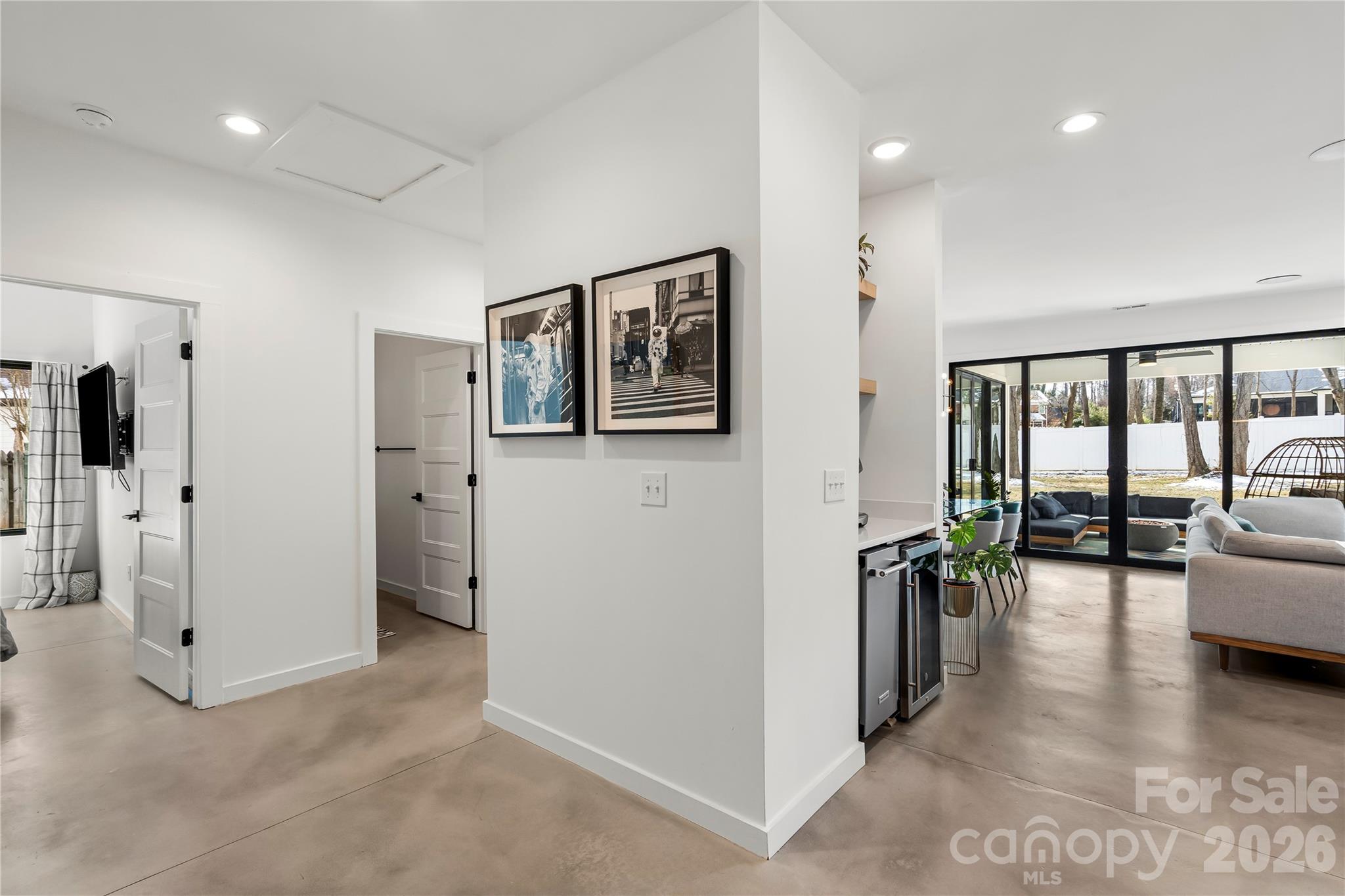 2380 Maria Lynn Court