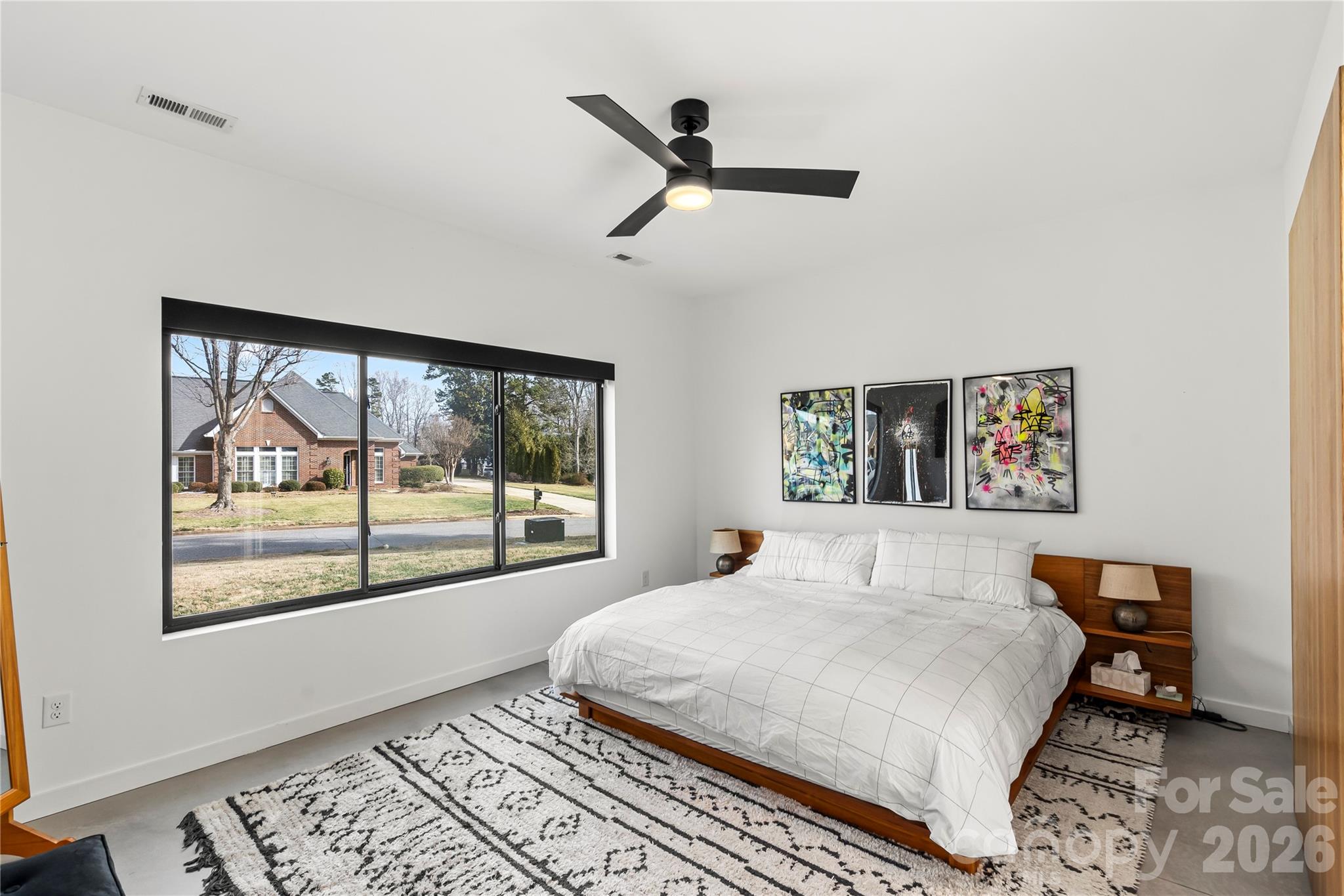 2380 Maria Lynn Court