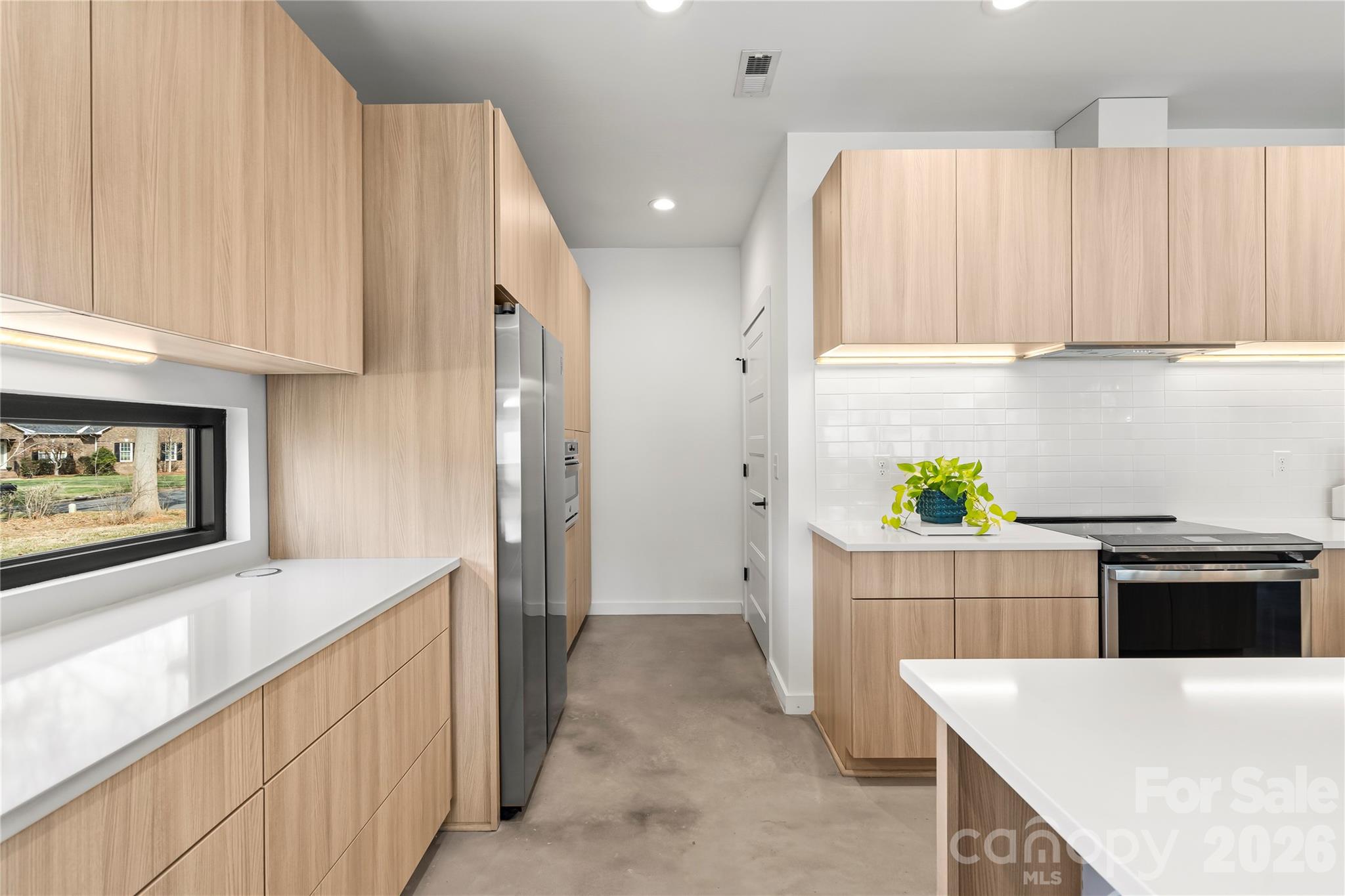 2380 Maria Lynn Court
